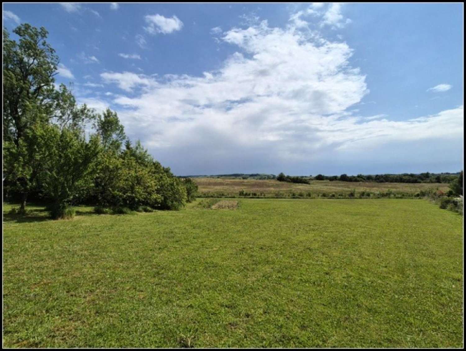 for sale house Saint-Puy Gers 8