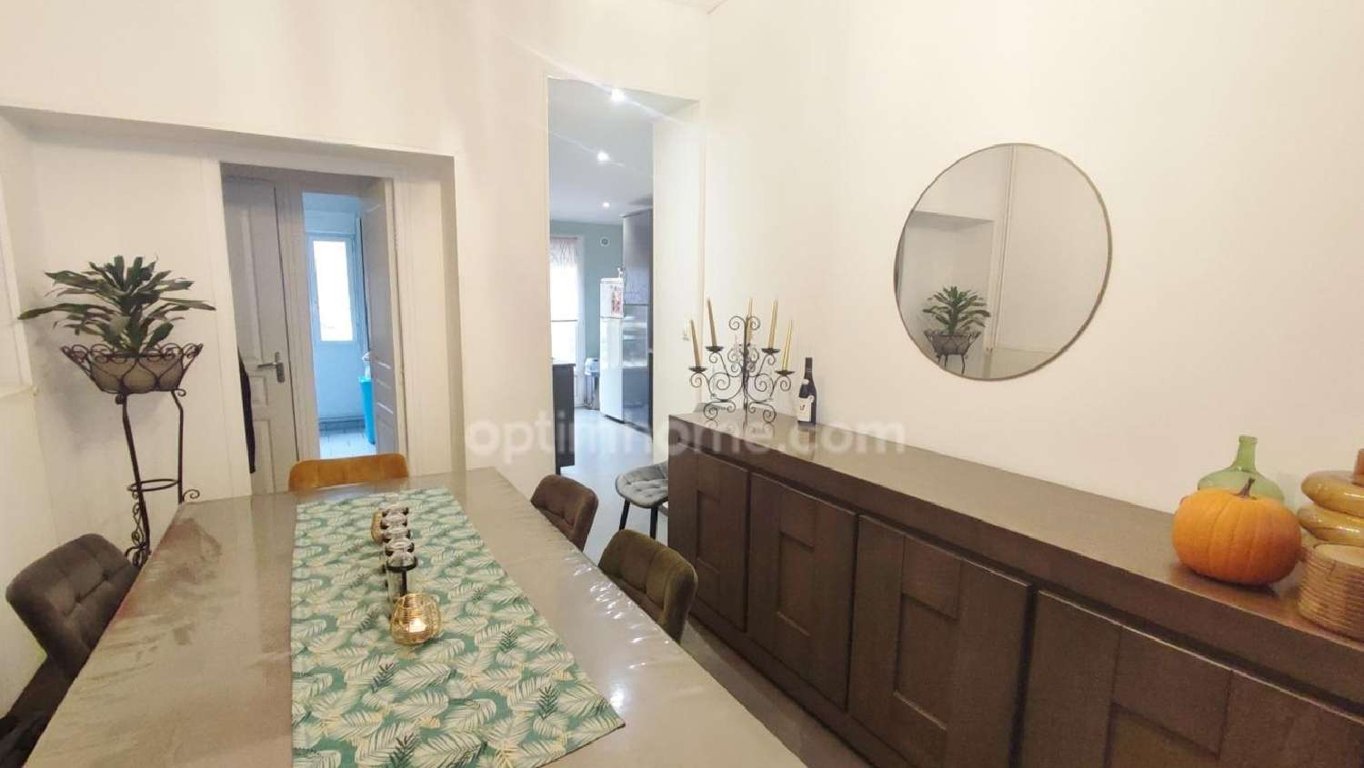en venta casa Saint-Quentin Aisne 2