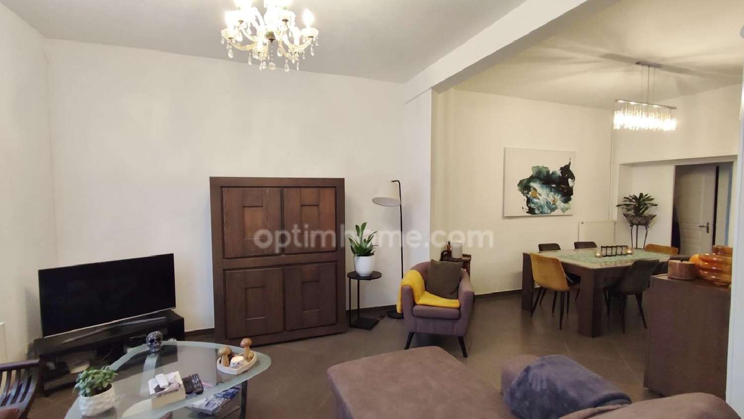 en venta casa Saint-Quentin Aisne 3