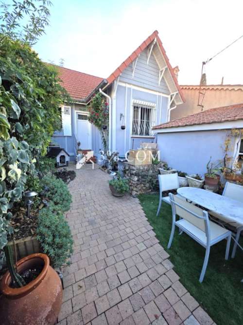 Saint-Raphaël Var house foto 7417964