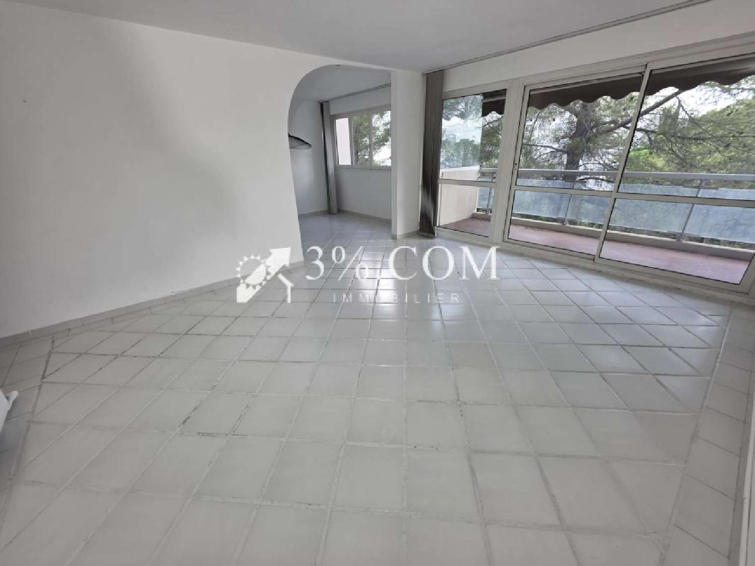  à vendre maison Saint-Raphaël Var 1