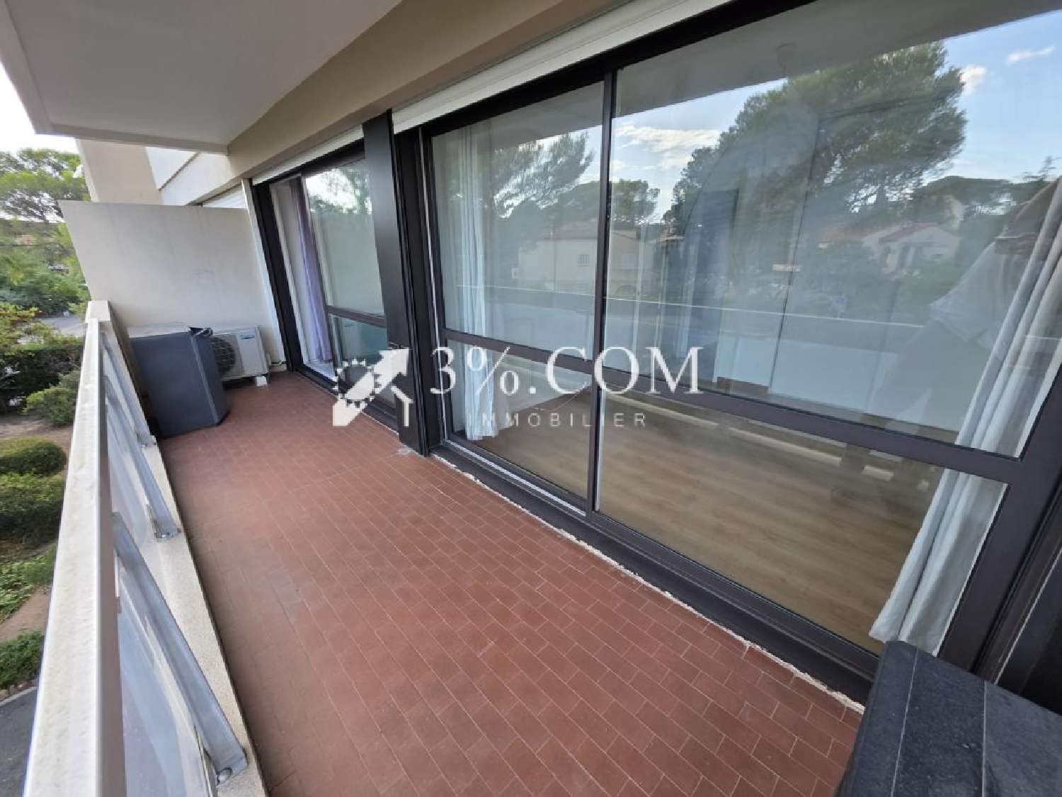  à vendre maison Saint-Raphaël Var 2