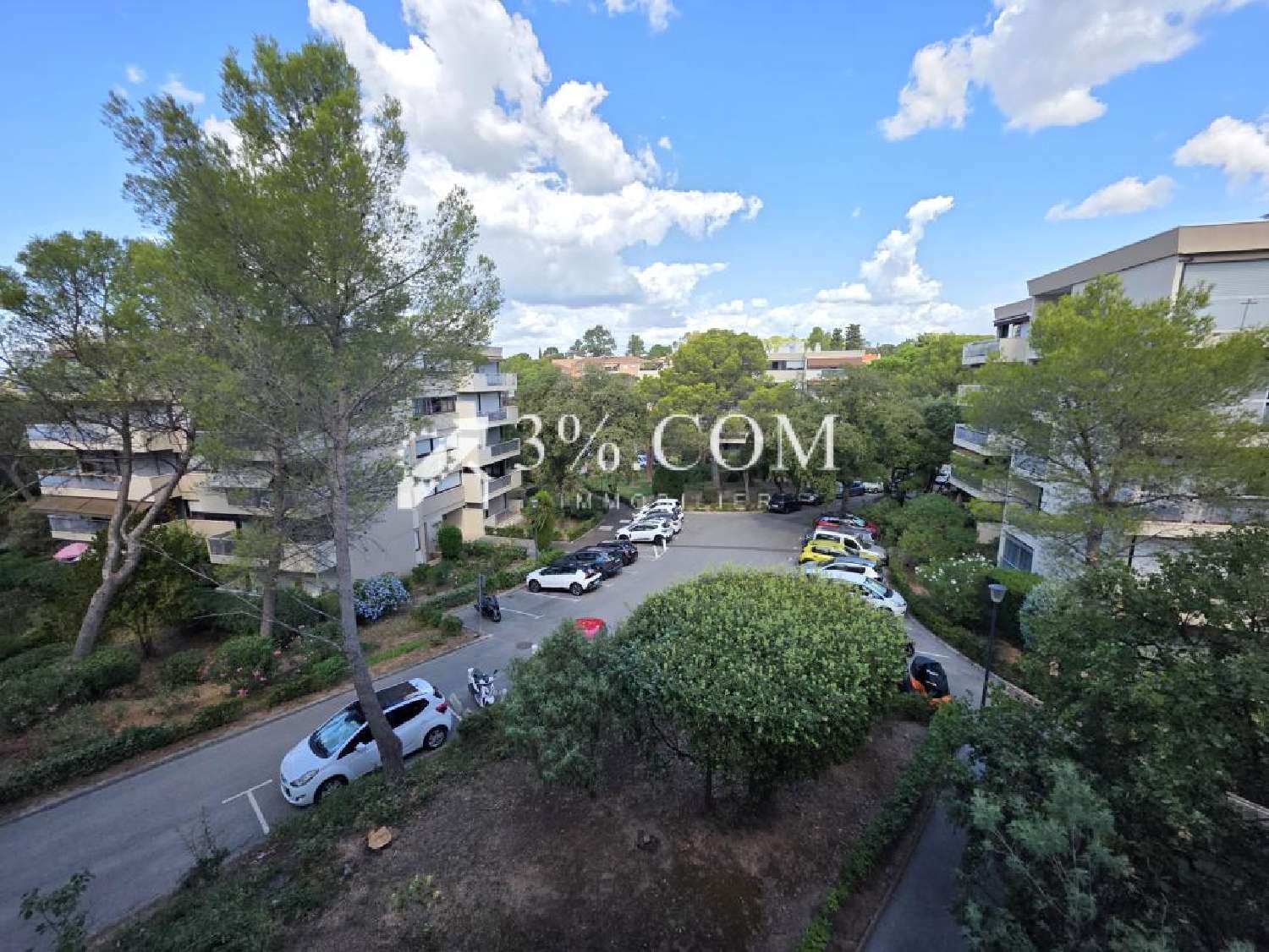  à vendre maison Saint-Raphaël Var 3
