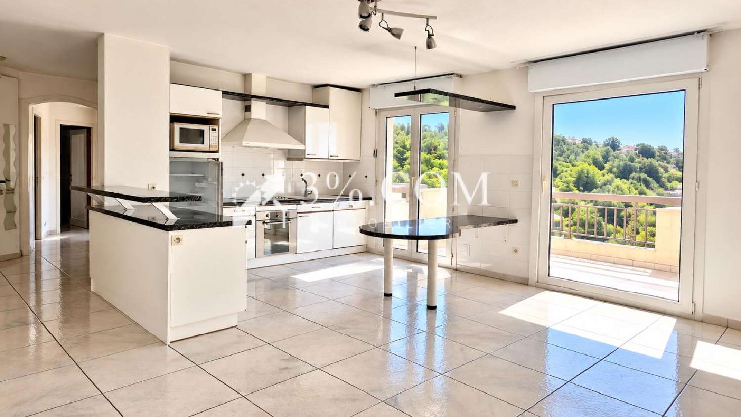 te koop huis Saint-Raphaël Var 2