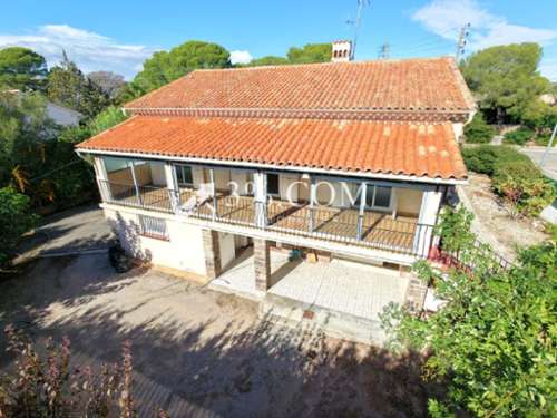 Saint-Raphaël Var Haus Bild 7429627
