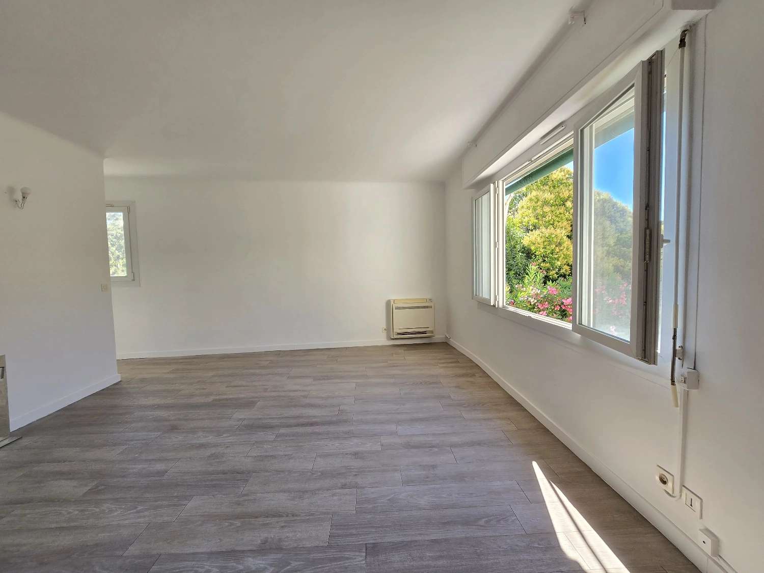 kaufen Haus Saint-Raphaël Var 1
