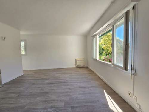 Saint-Raphaël Var Haus foto