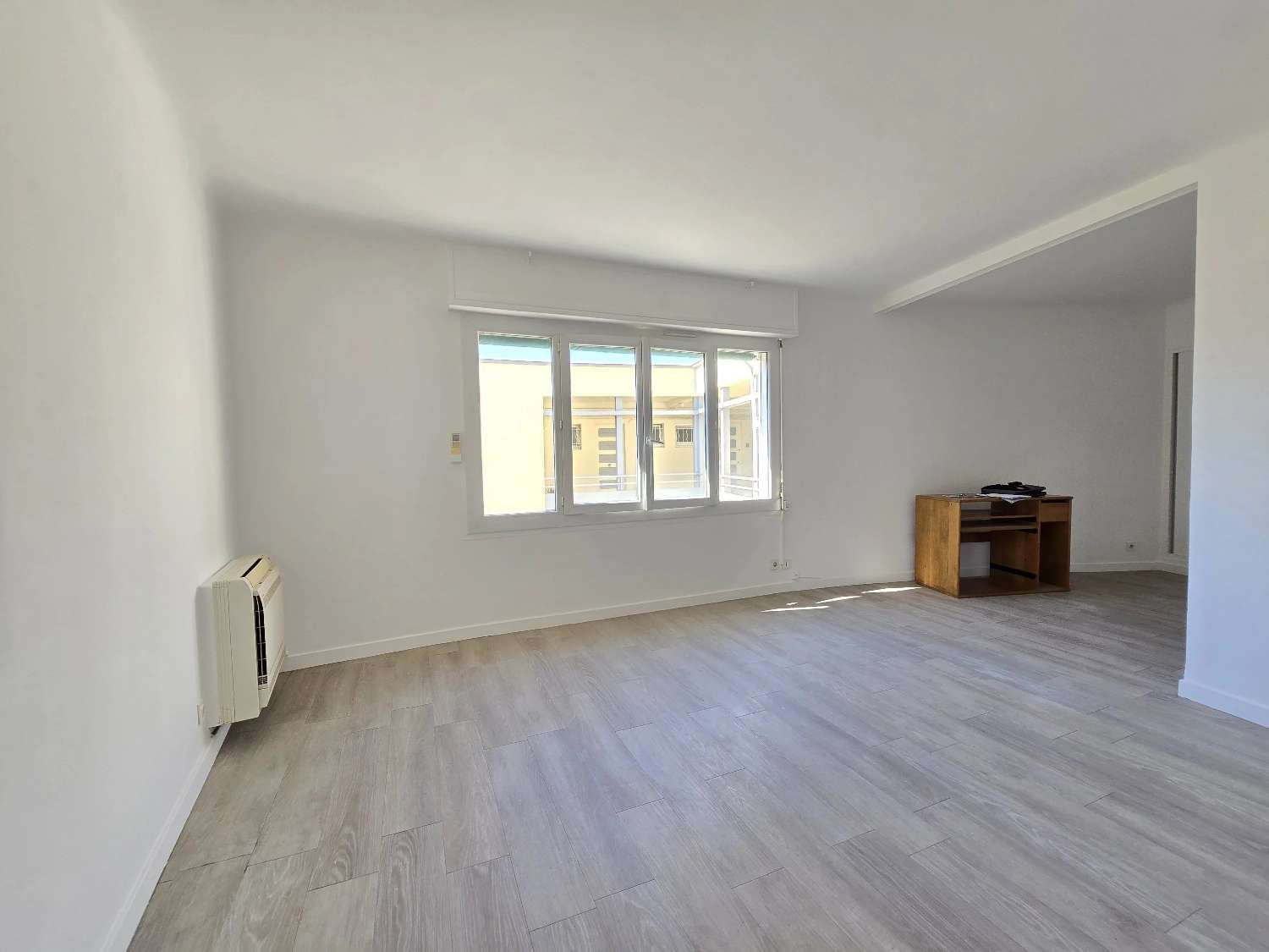  kaufen Haus Saint-Raphaël Var 3