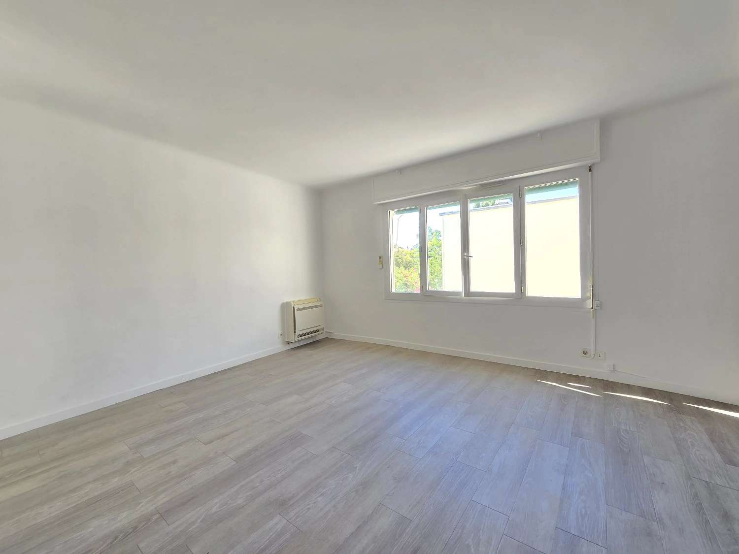  kaufen Haus Saint-Raphaël Var 5