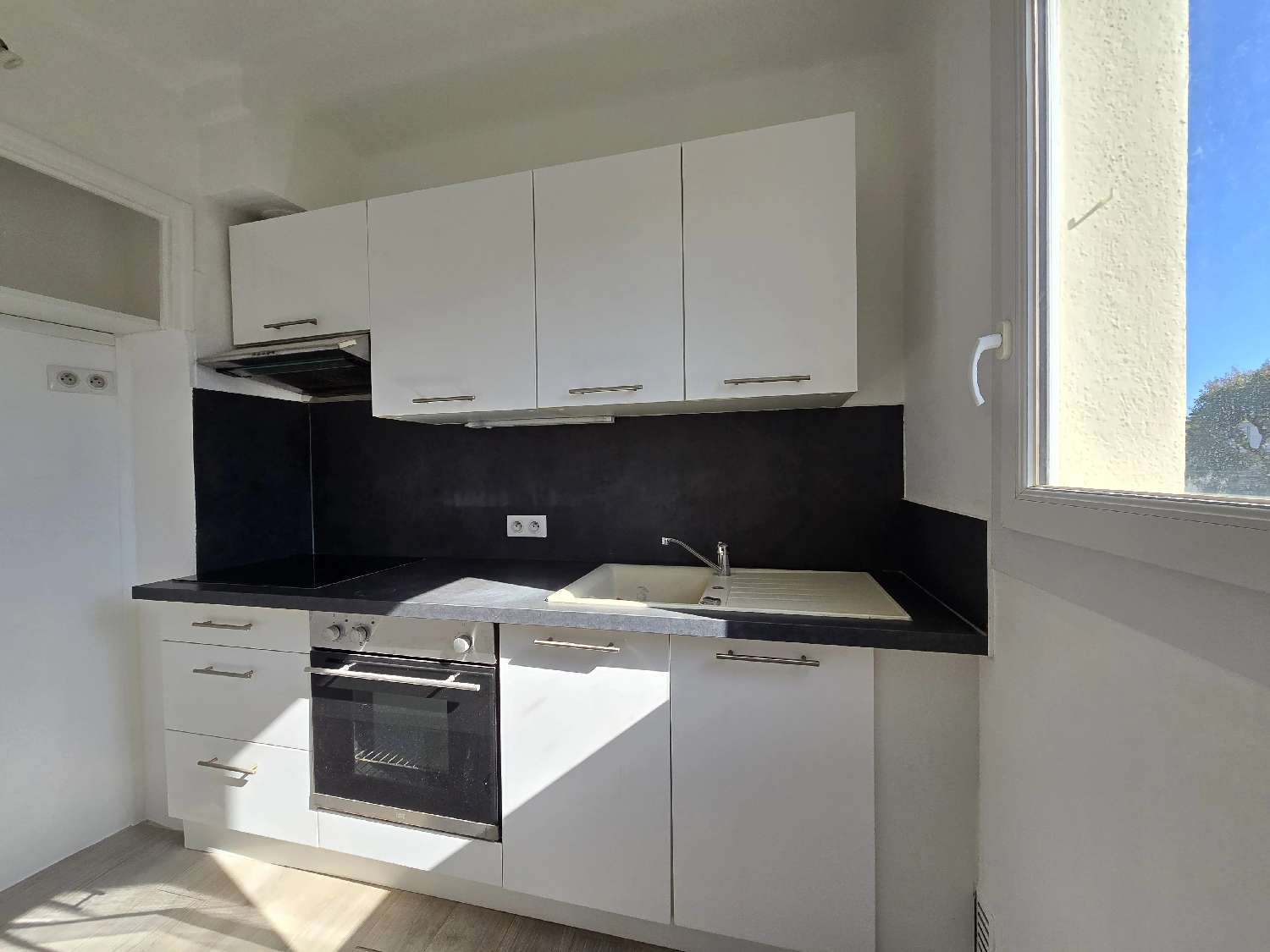  kaufen Haus Saint-Raphaël Var 6