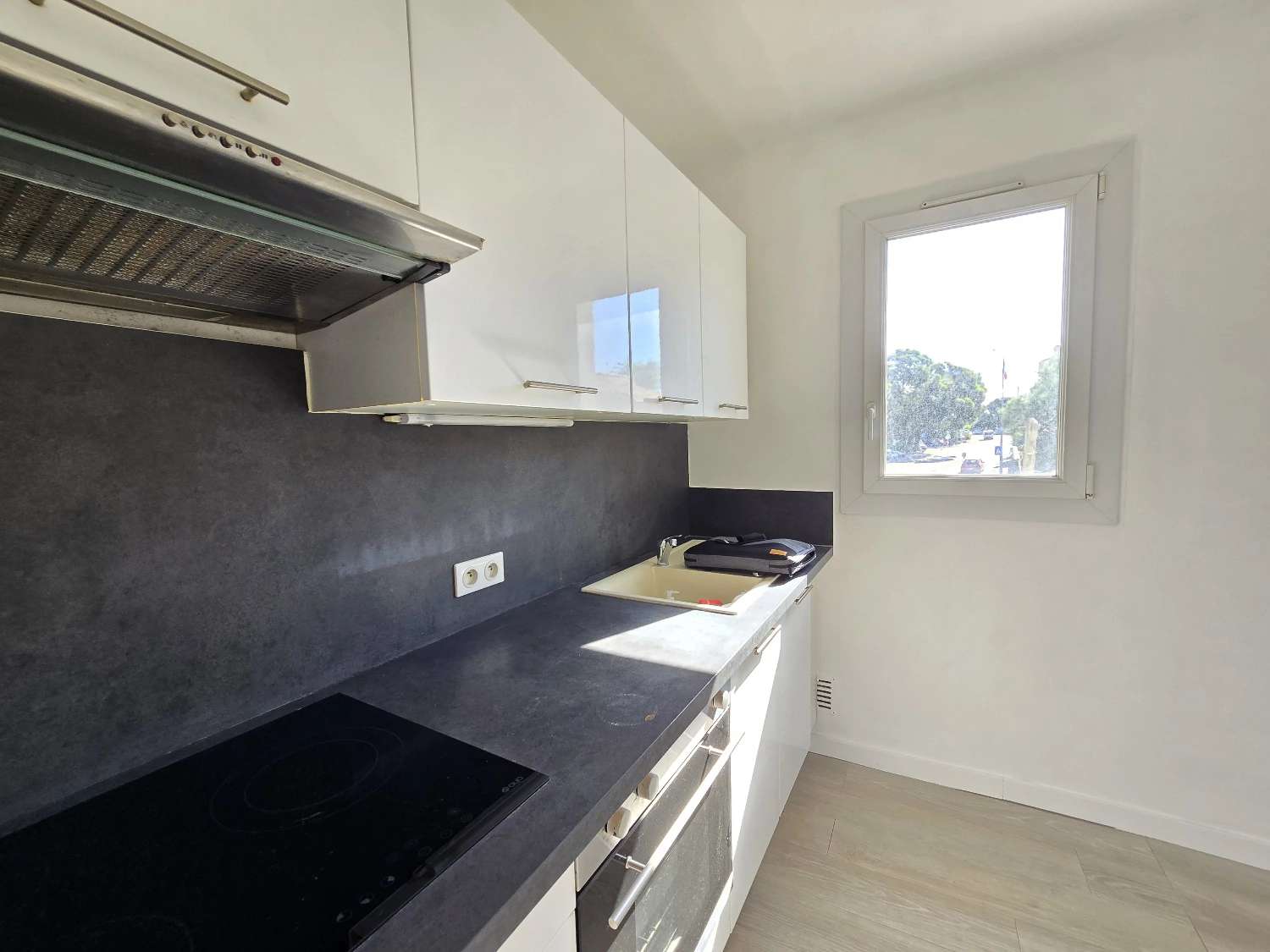  kaufen Haus Saint-Raphaël Var 7