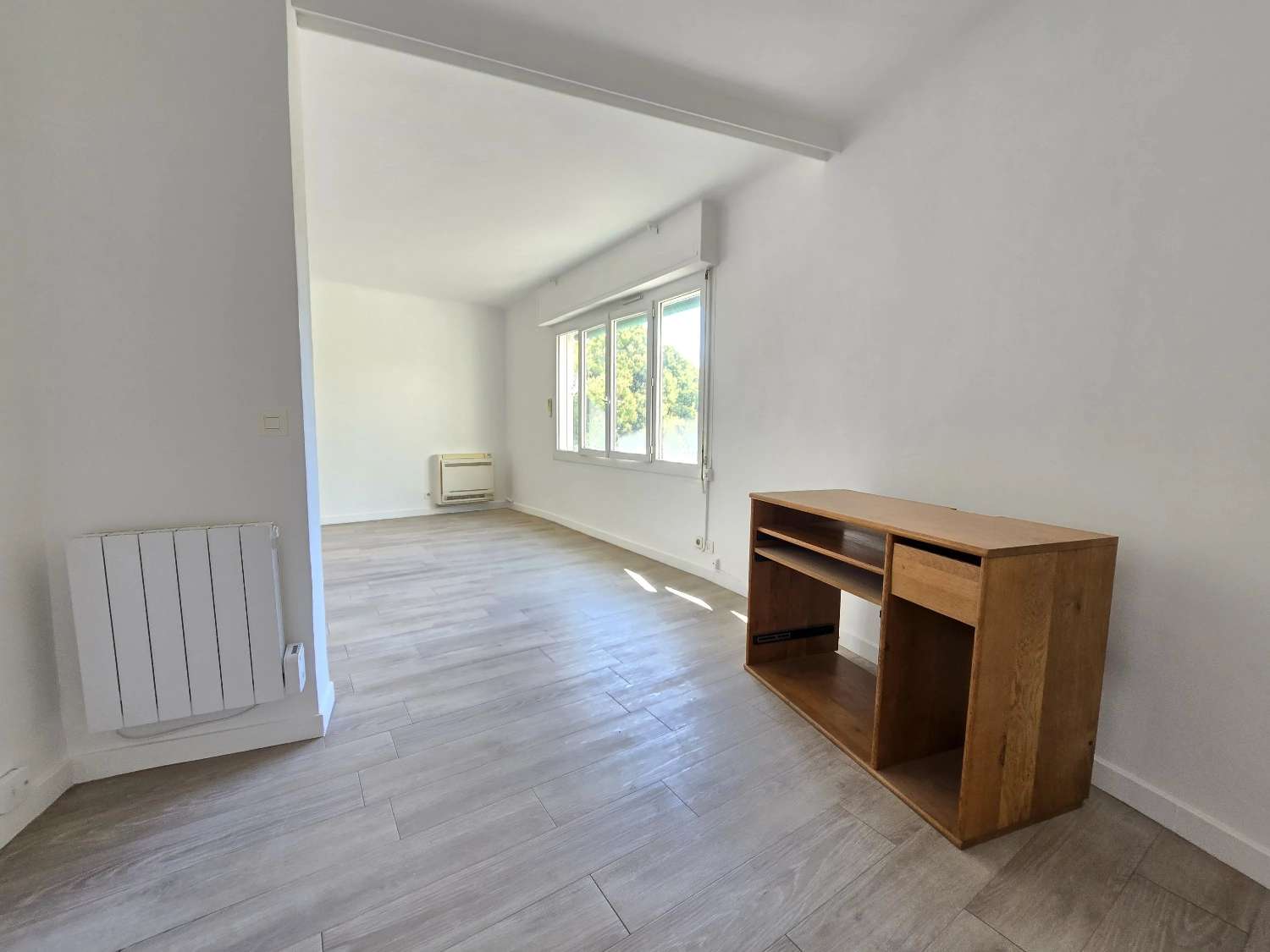  kaufen Haus Saint-Raphaël Var 8