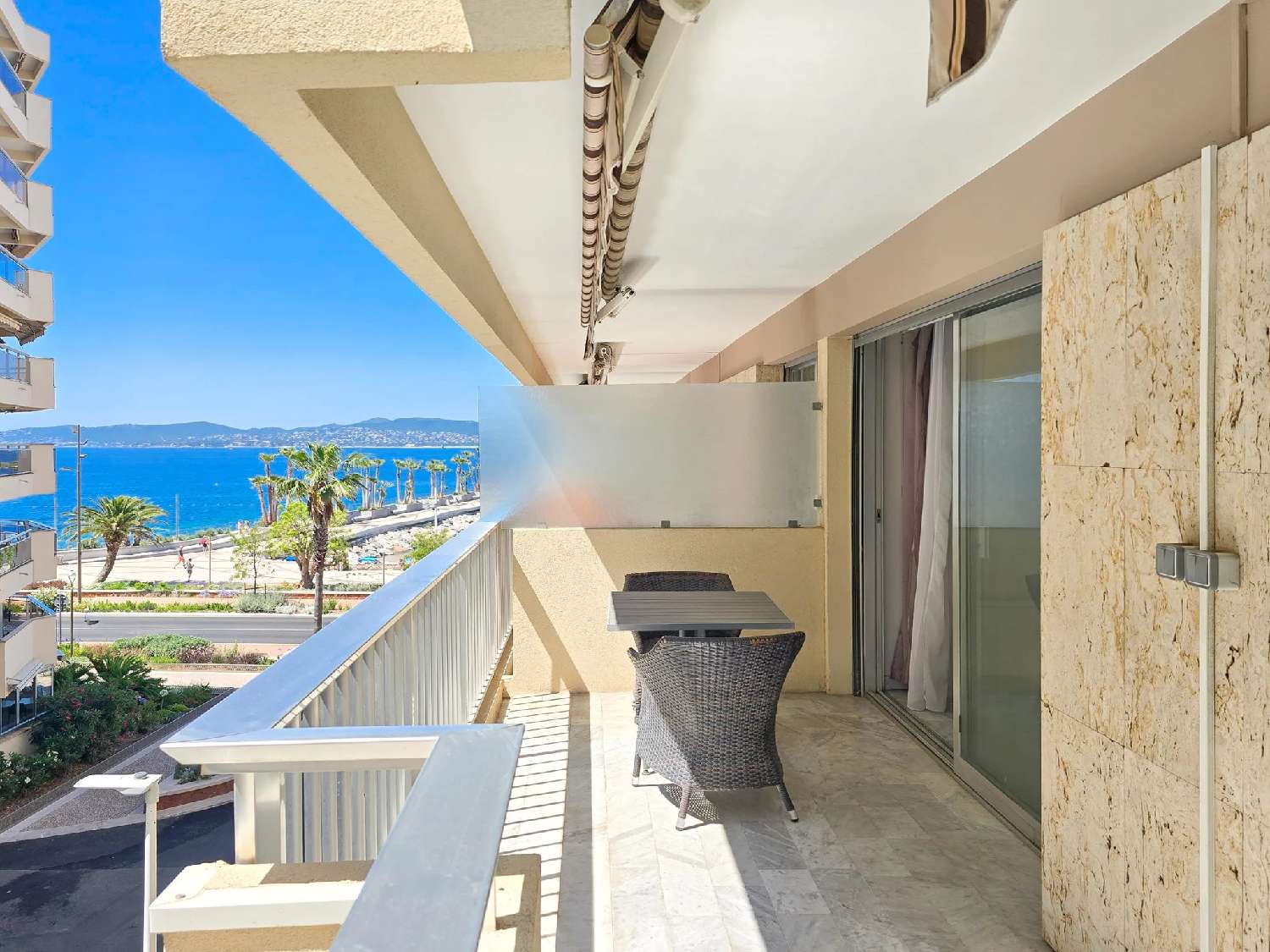  kaufen Haus Saint-Raphaël Var 2