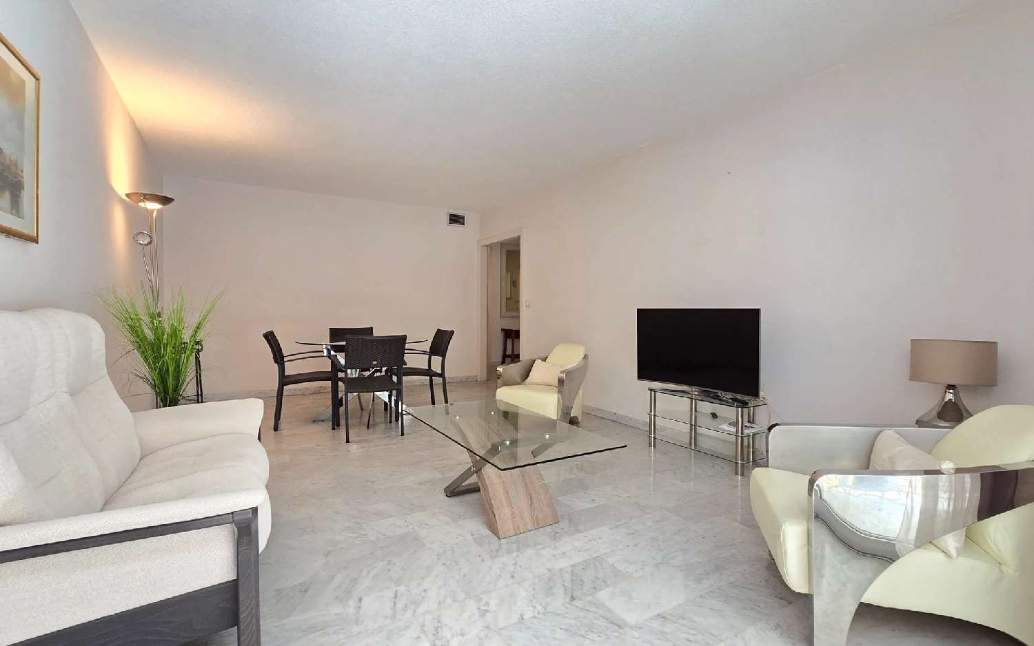  kaufen Haus Saint-Raphaël Var 4