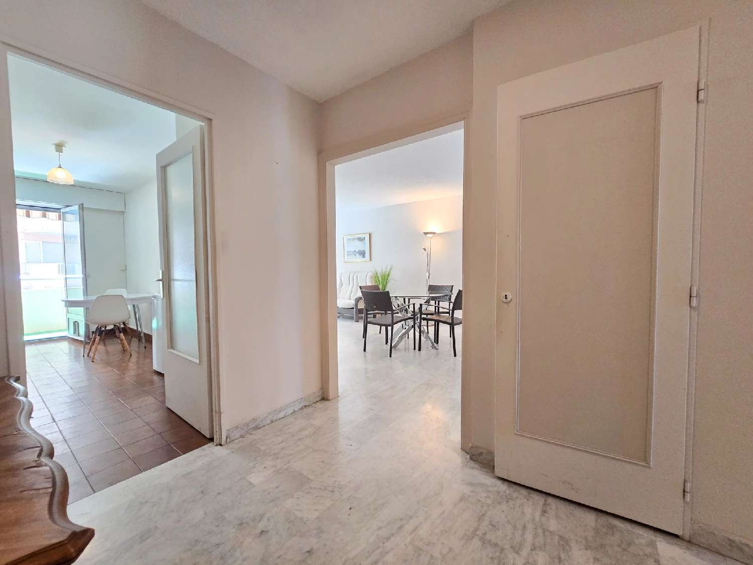  kaufen Haus Saint-Raphaël Var 5