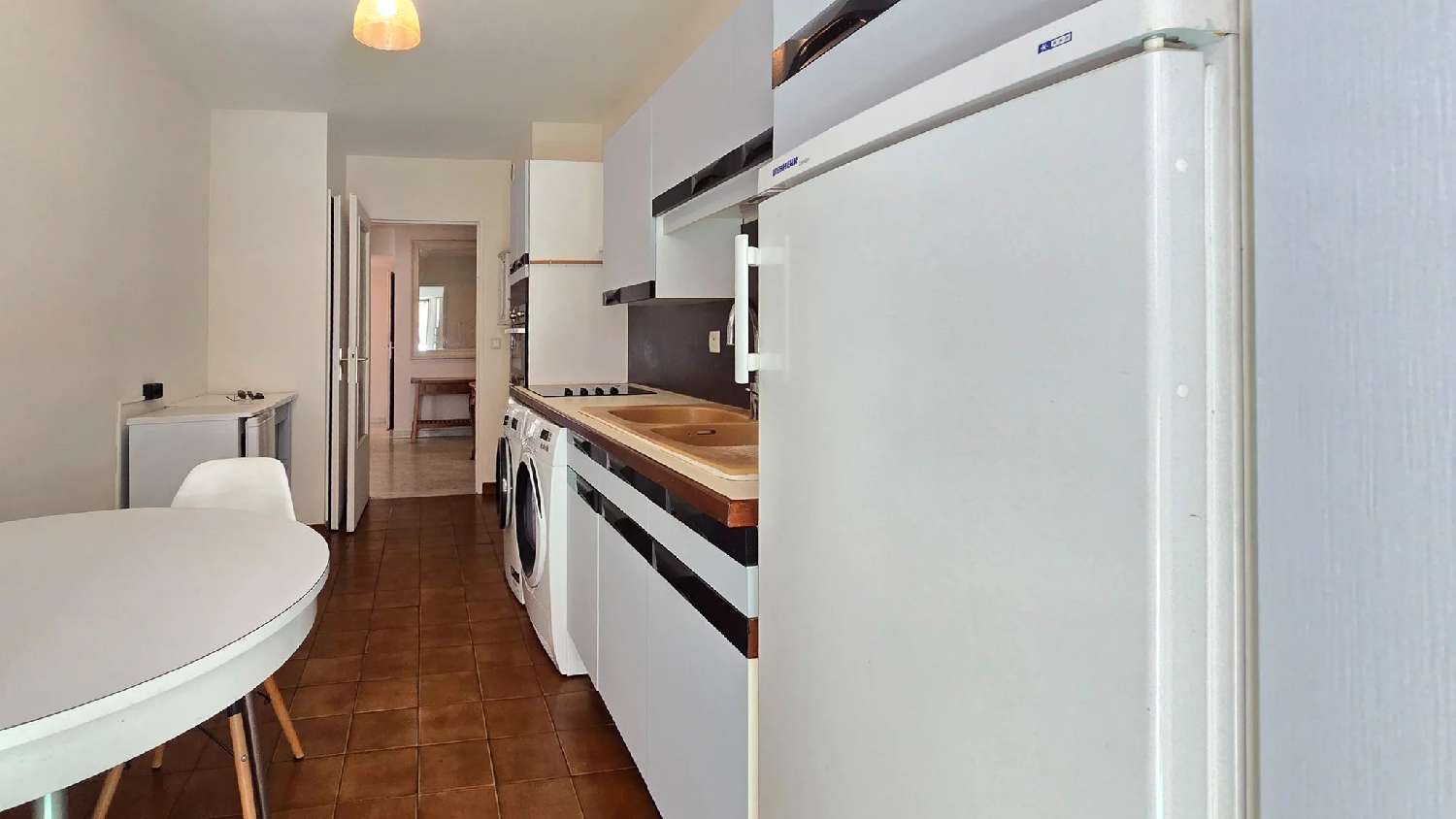  kaufen Haus Saint-Raphaël Var 6