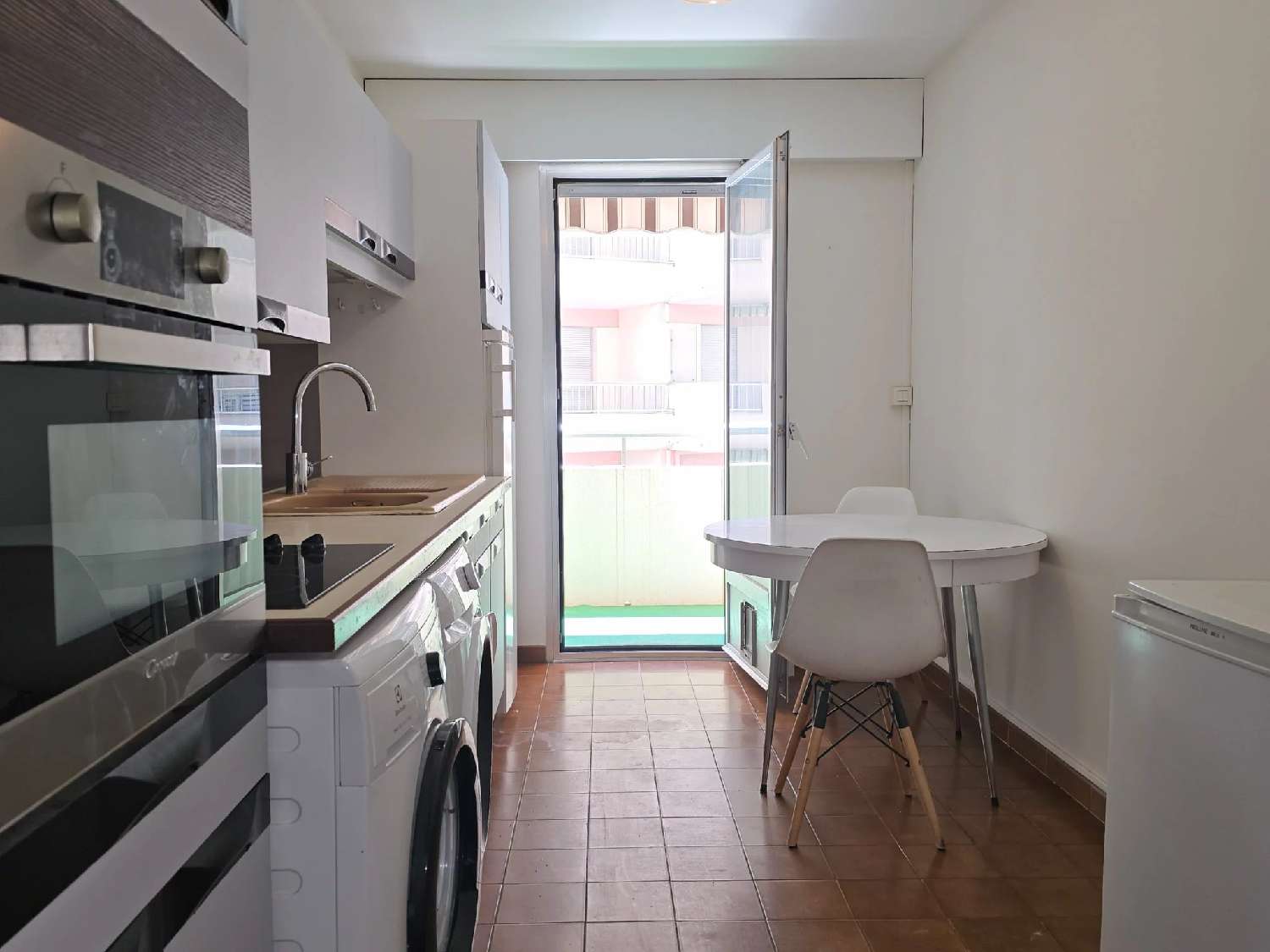  kaufen Haus Saint-Raphaël Var 7