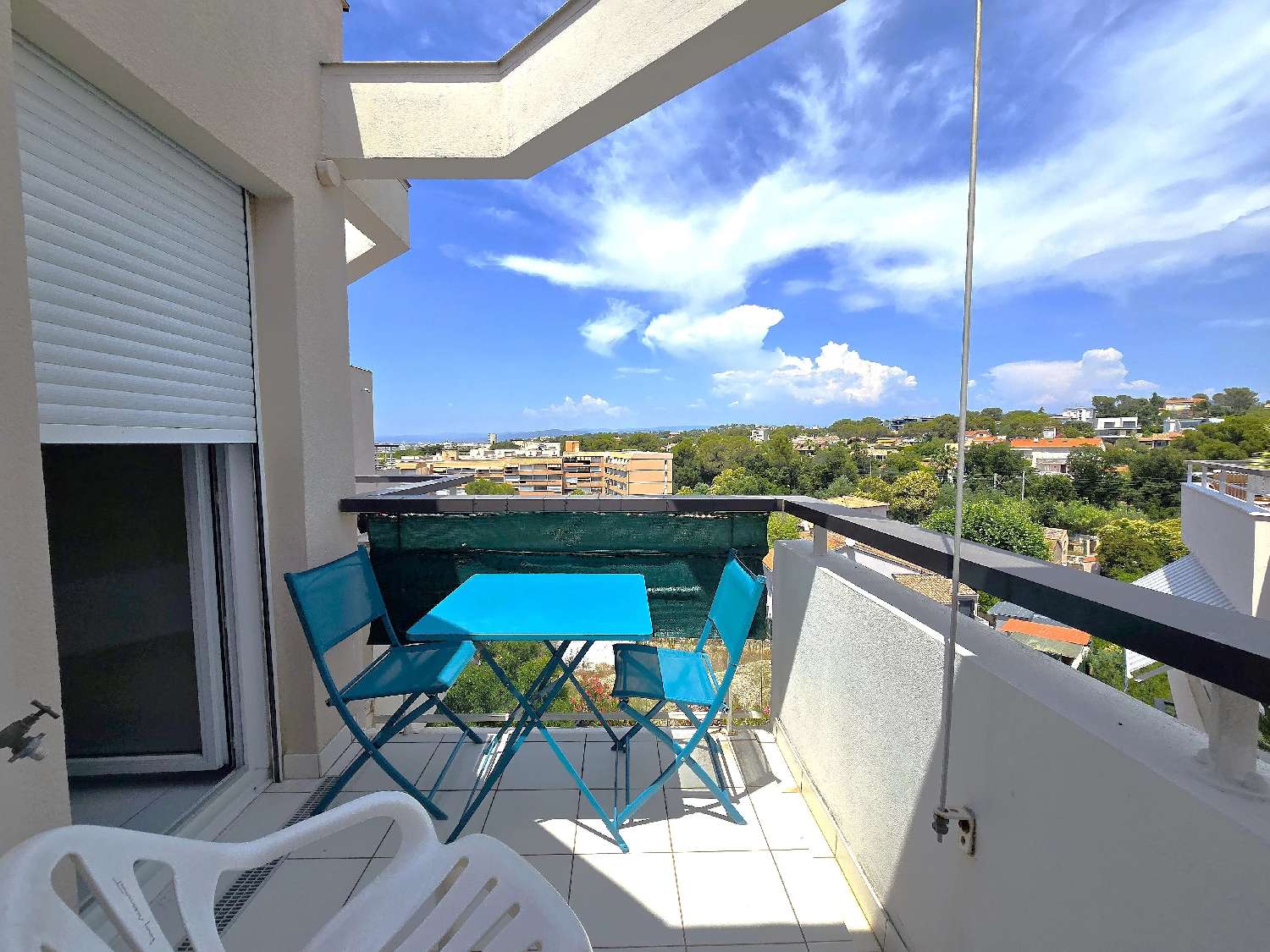  kaufen Haus Saint-Raphaël Var 2
