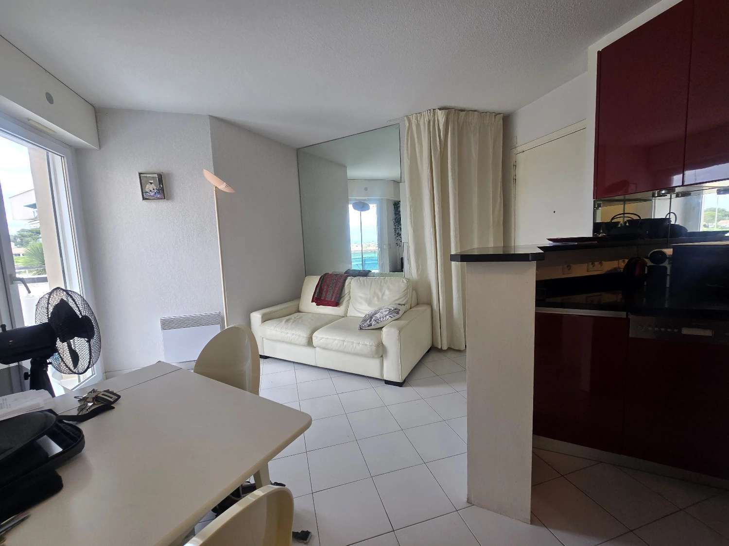  kaufen Haus Saint-Raphaël Var 3