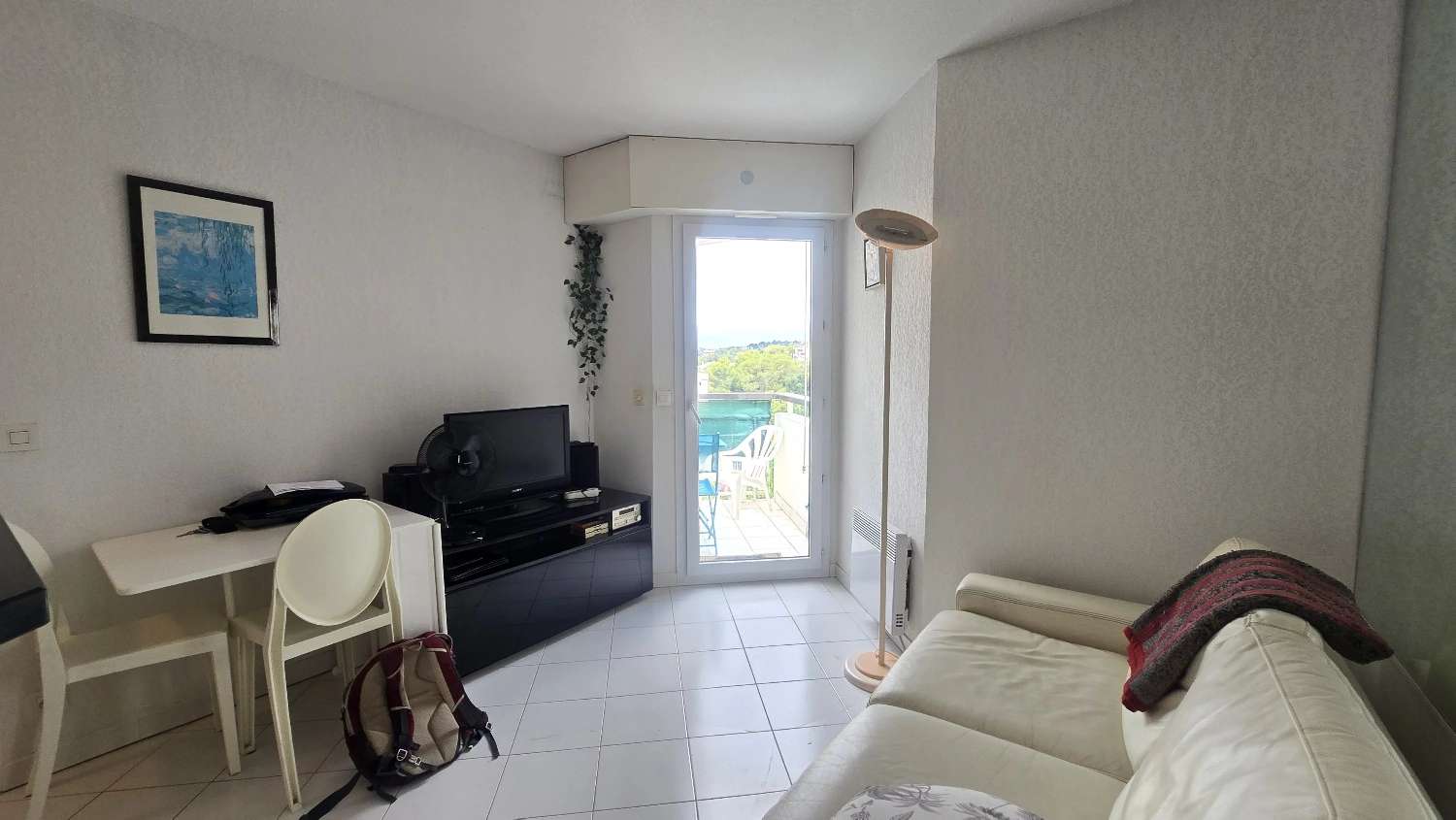  kaufen Haus Saint-Raphaël Var 4
