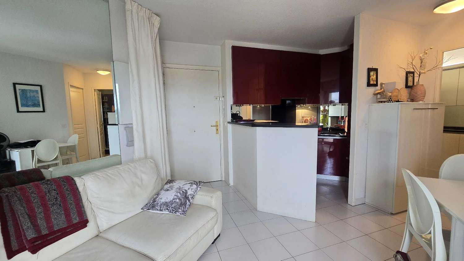  kaufen Haus Saint-Raphaël Var 5