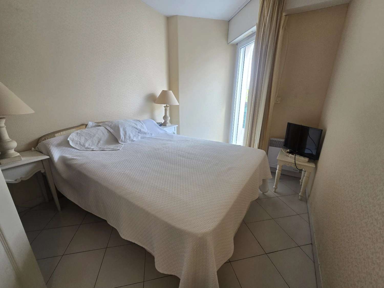  kaufen Haus Saint-Raphaël Var 8