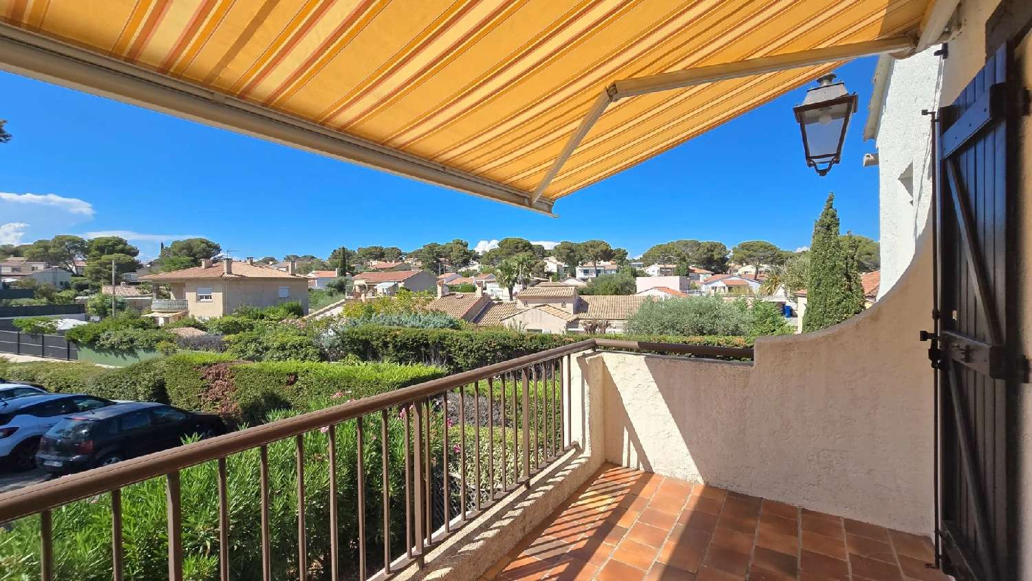 kaufen Haus Saint-Raphaël Var 1