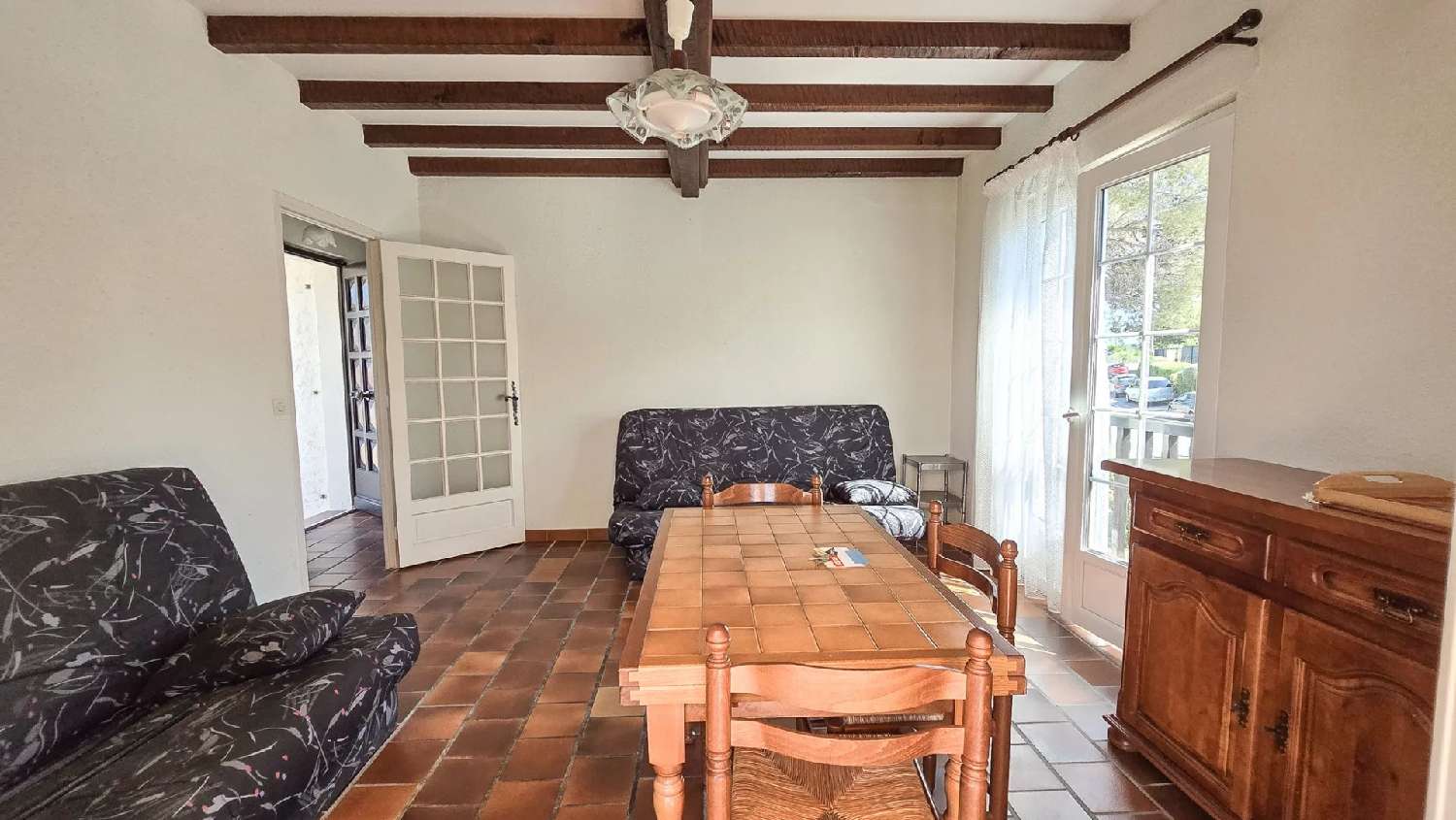 kaufen Haus Saint-Raphaël Var 4