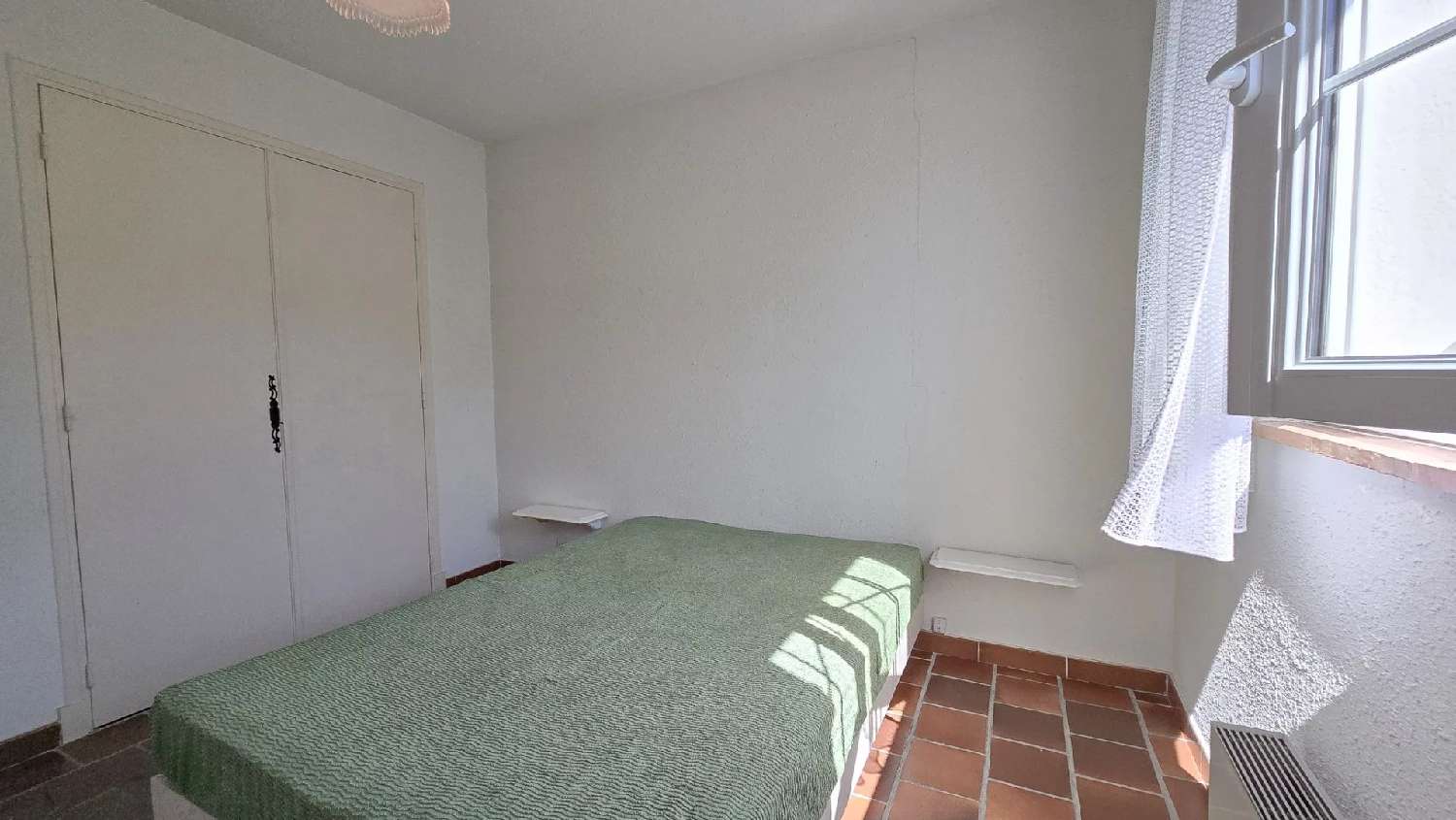 kaufen Haus Saint-Raphaël Var 8