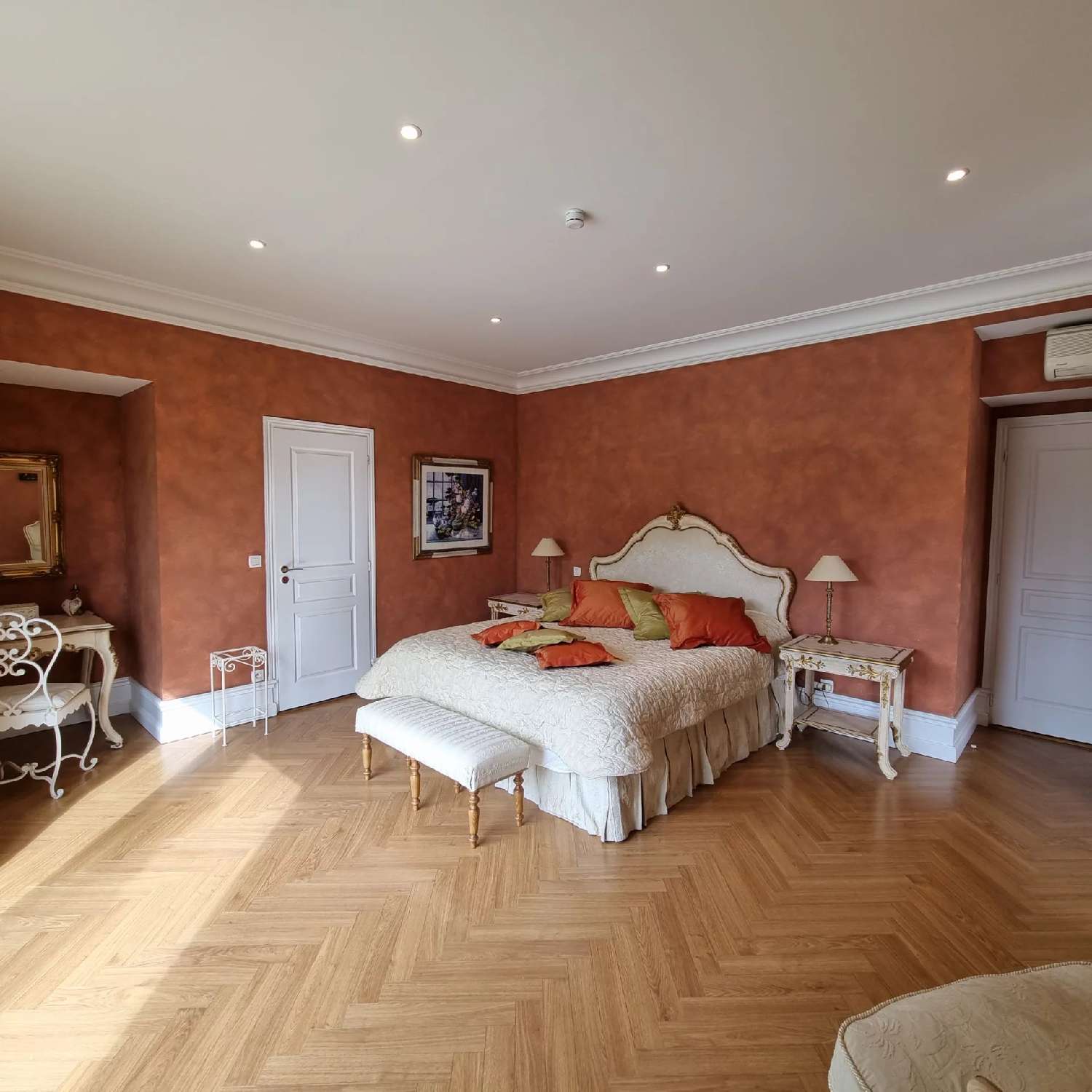 kaufen Haus Saint-Raphaël Var 8