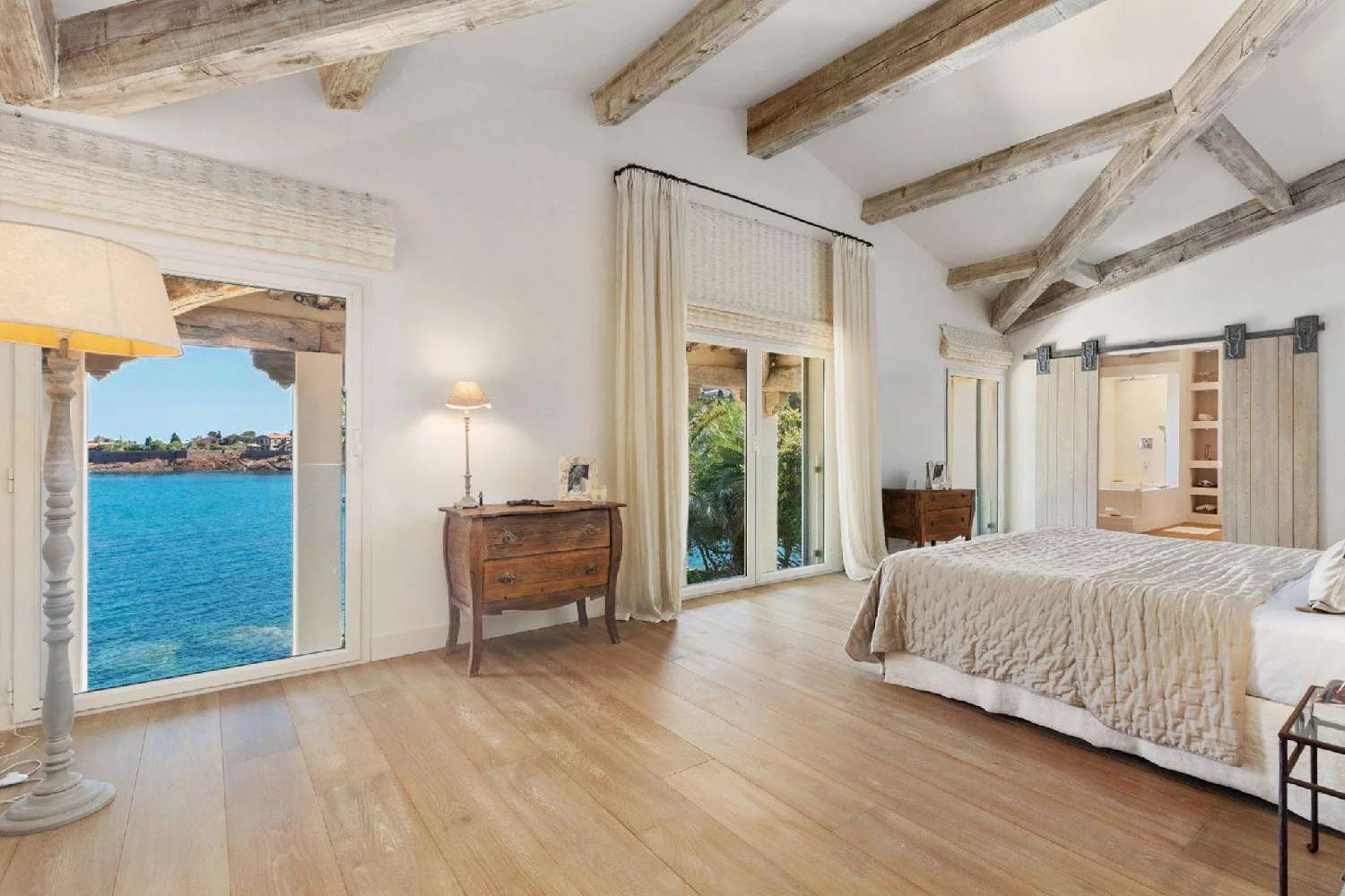 kaufen Haus Saint-Raphaël Var 7