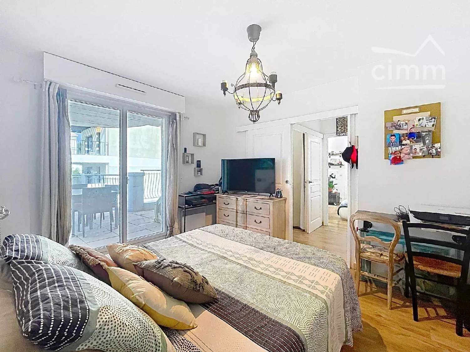 for sale house Saint-Raphaël Var 5
