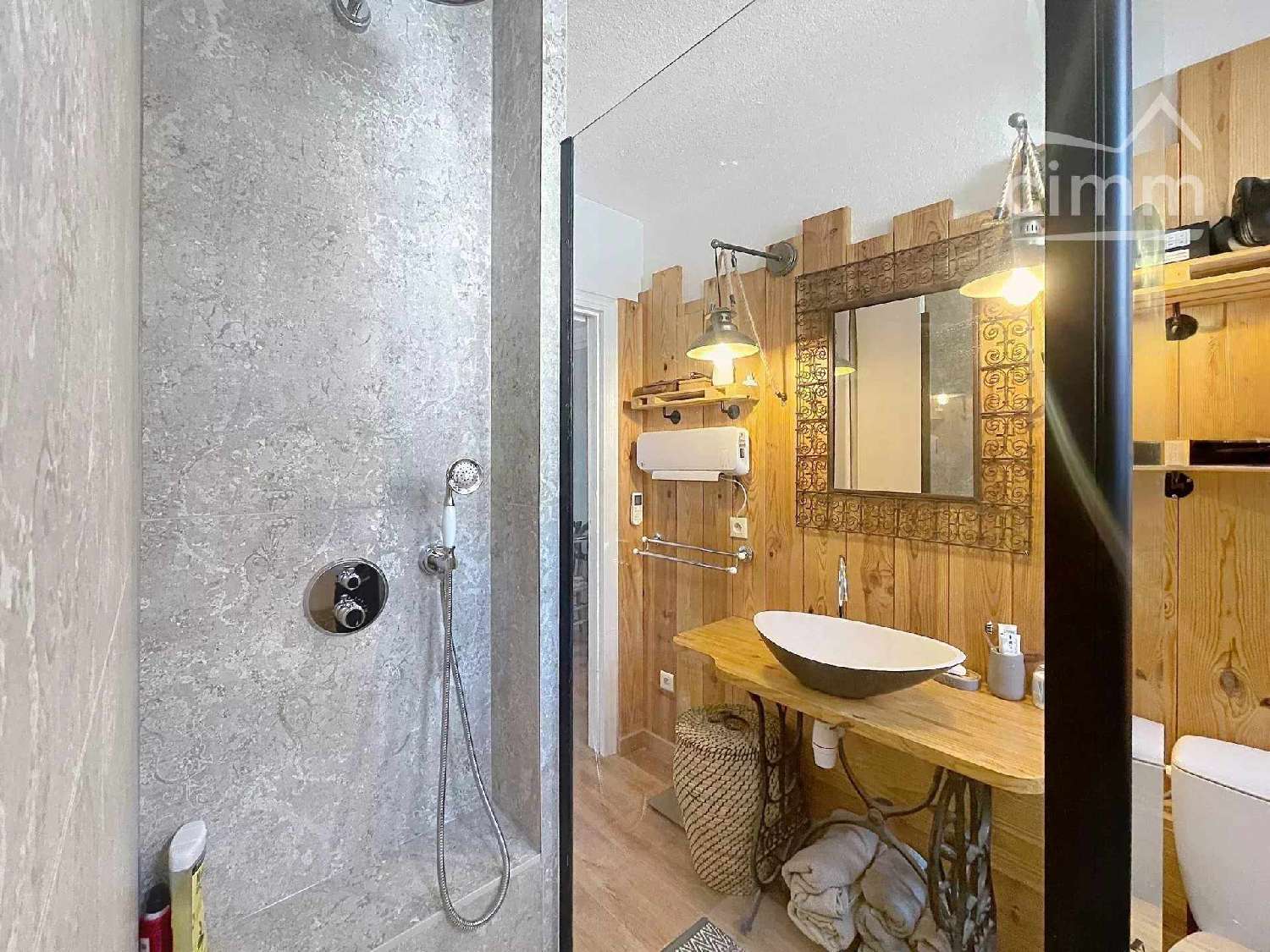 for sale house Saint-Raphaël Var 7
