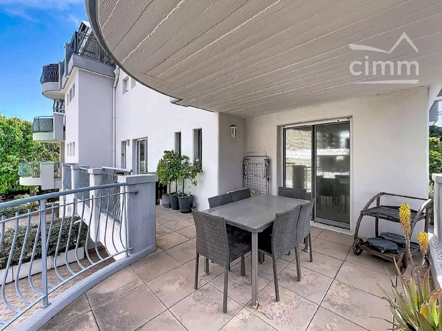 for sale house Saint-Raphaël Var 8