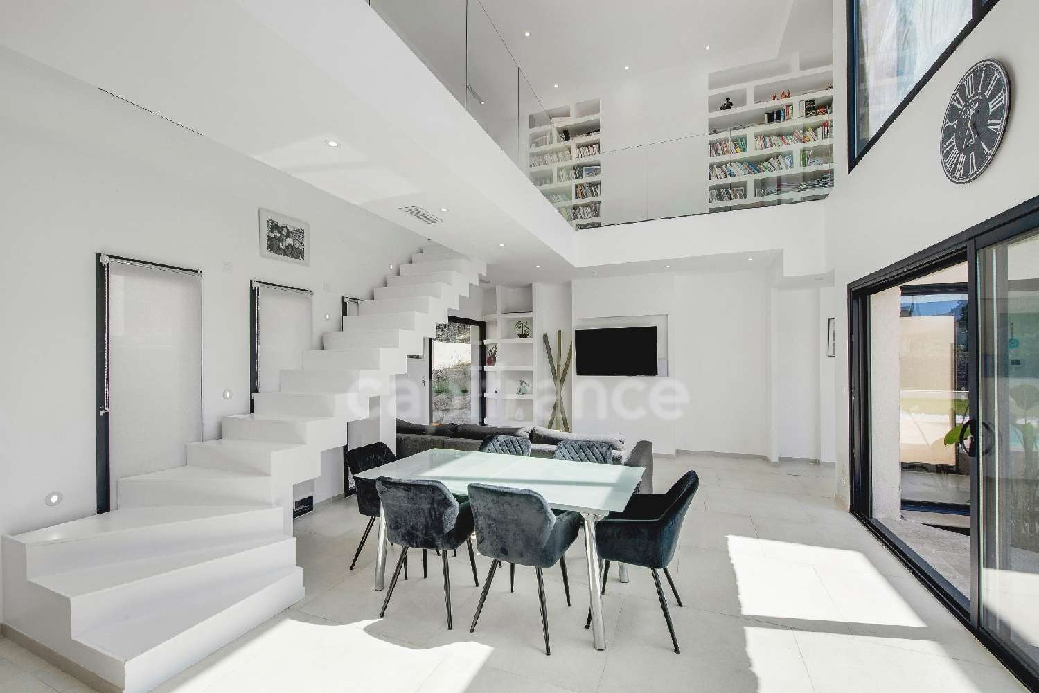 kaufen Haus Saint-Raphaël Var 7