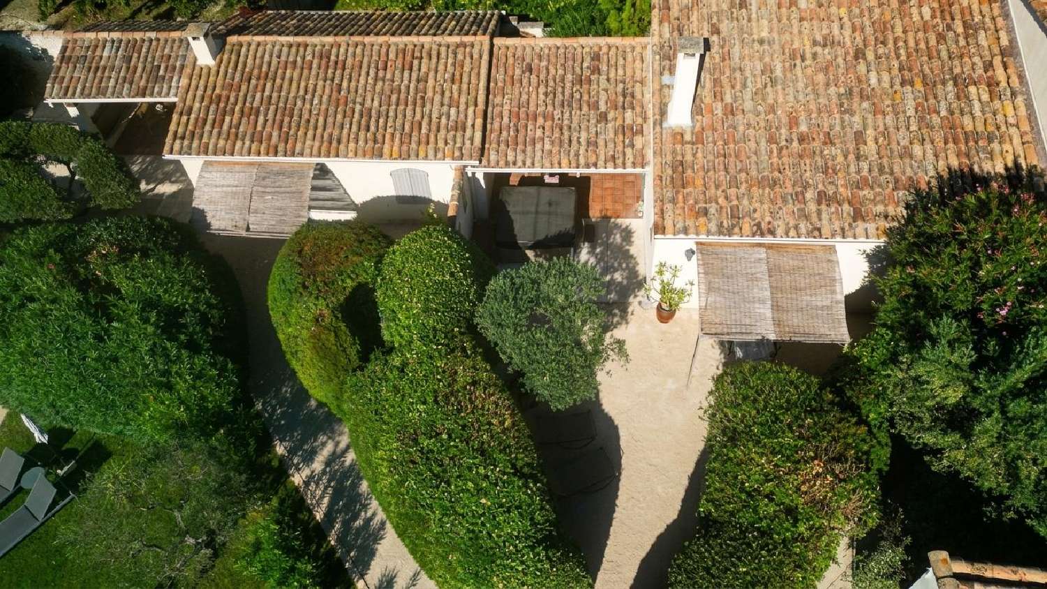 en venta casa Saint-Rémy-de-Provence Bocas del Ródano 2