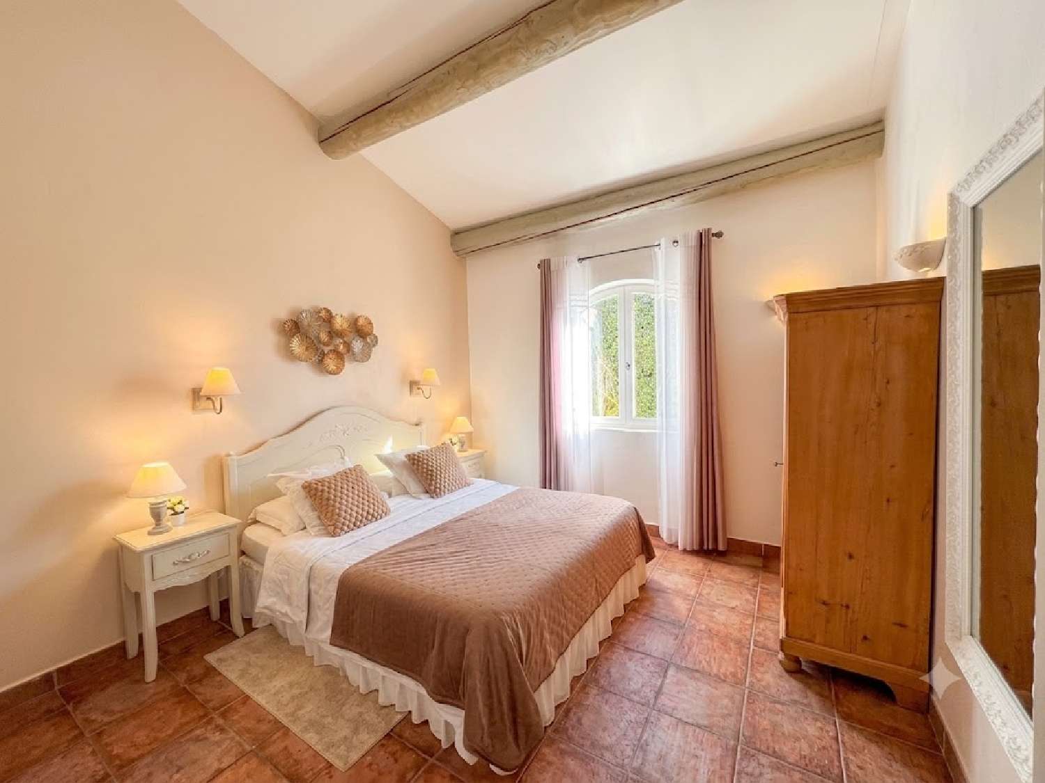 en venta casa Saint-Rémy-de-Provence Bocas del Ródano 5