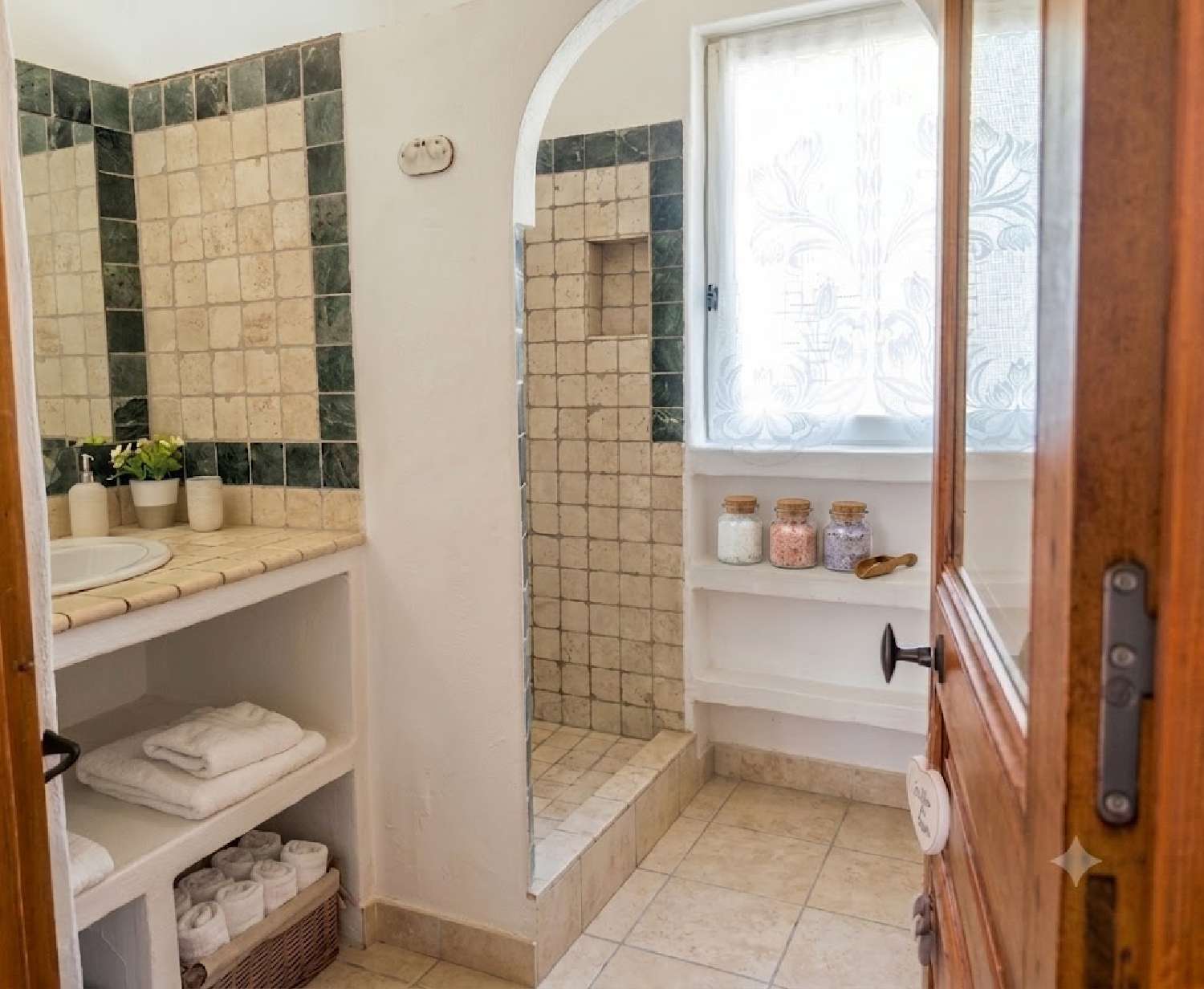 en venta casa Saint-Rémy-de-Provence Bocas del Ródano 6