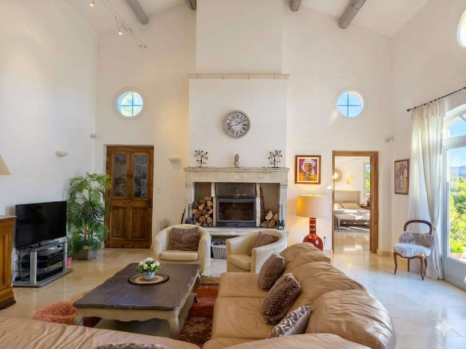en venta casa Saint-Rémy-de-Provence Bocas del Ródano 3