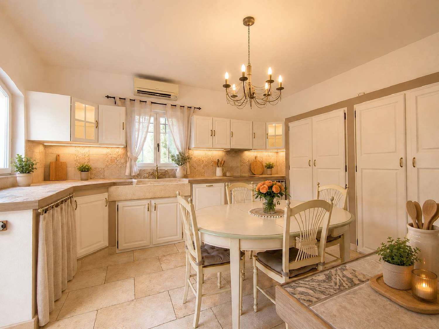 en venta casa Saint-Rémy-de-Provence Bocas del Ródano 4