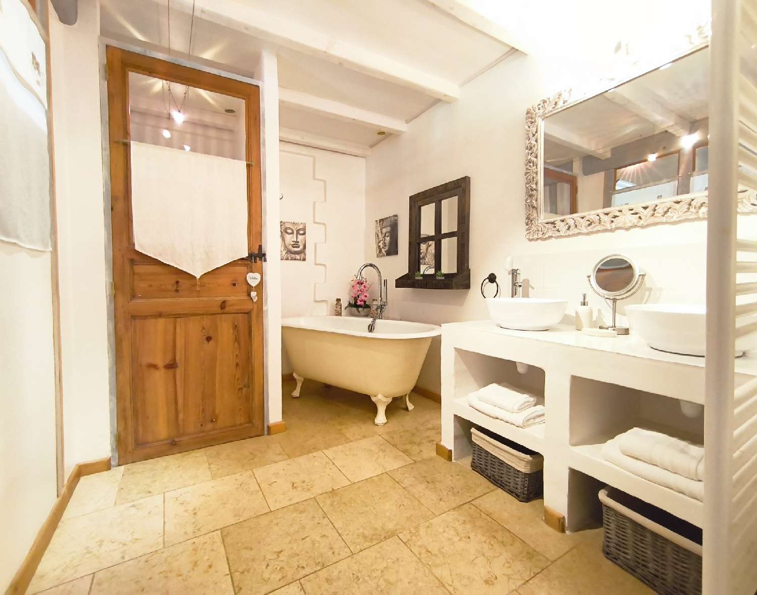 en venta casa Saint-Rémy-de-Provence Bocas del Ródano 8
