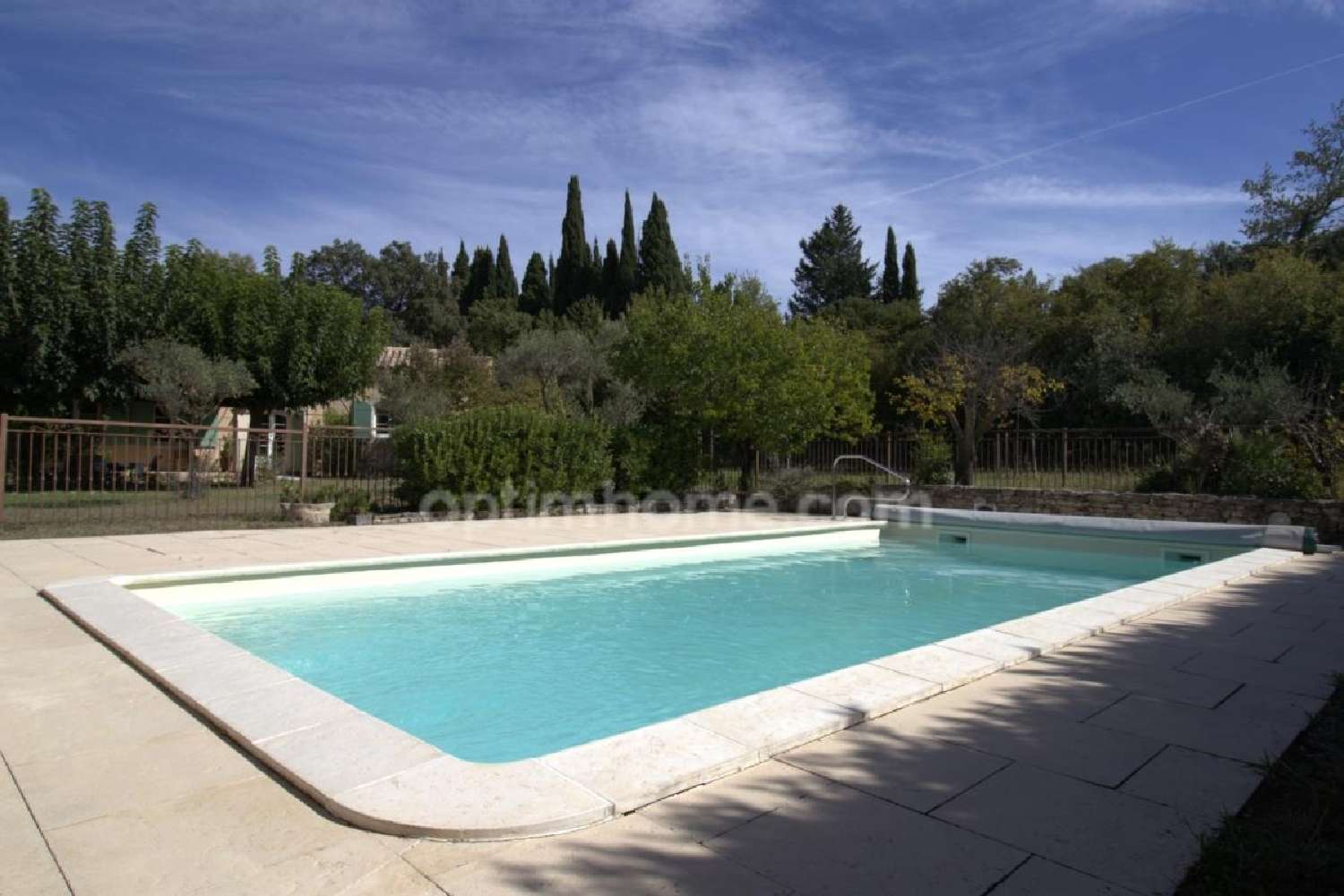  kaufen Haus Saint-Rémy-de-Provence Bouches-du-Rhône 2