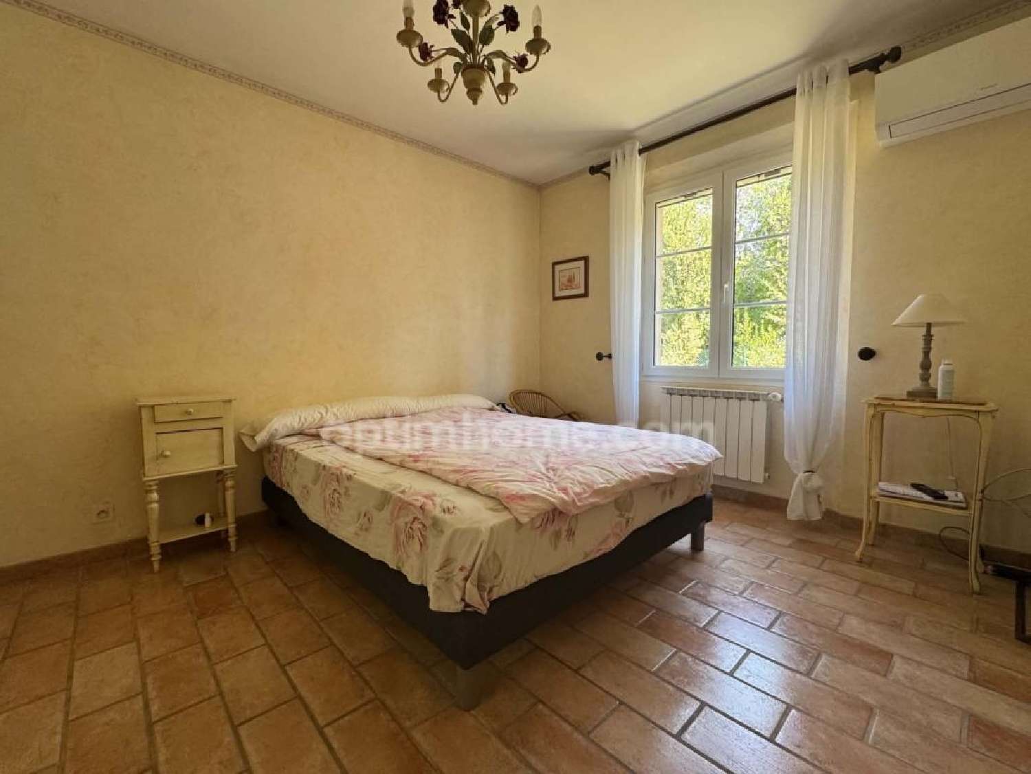  kaufen Haus Saint-Rémy-de-Provence Bouches-du-Rhône 5