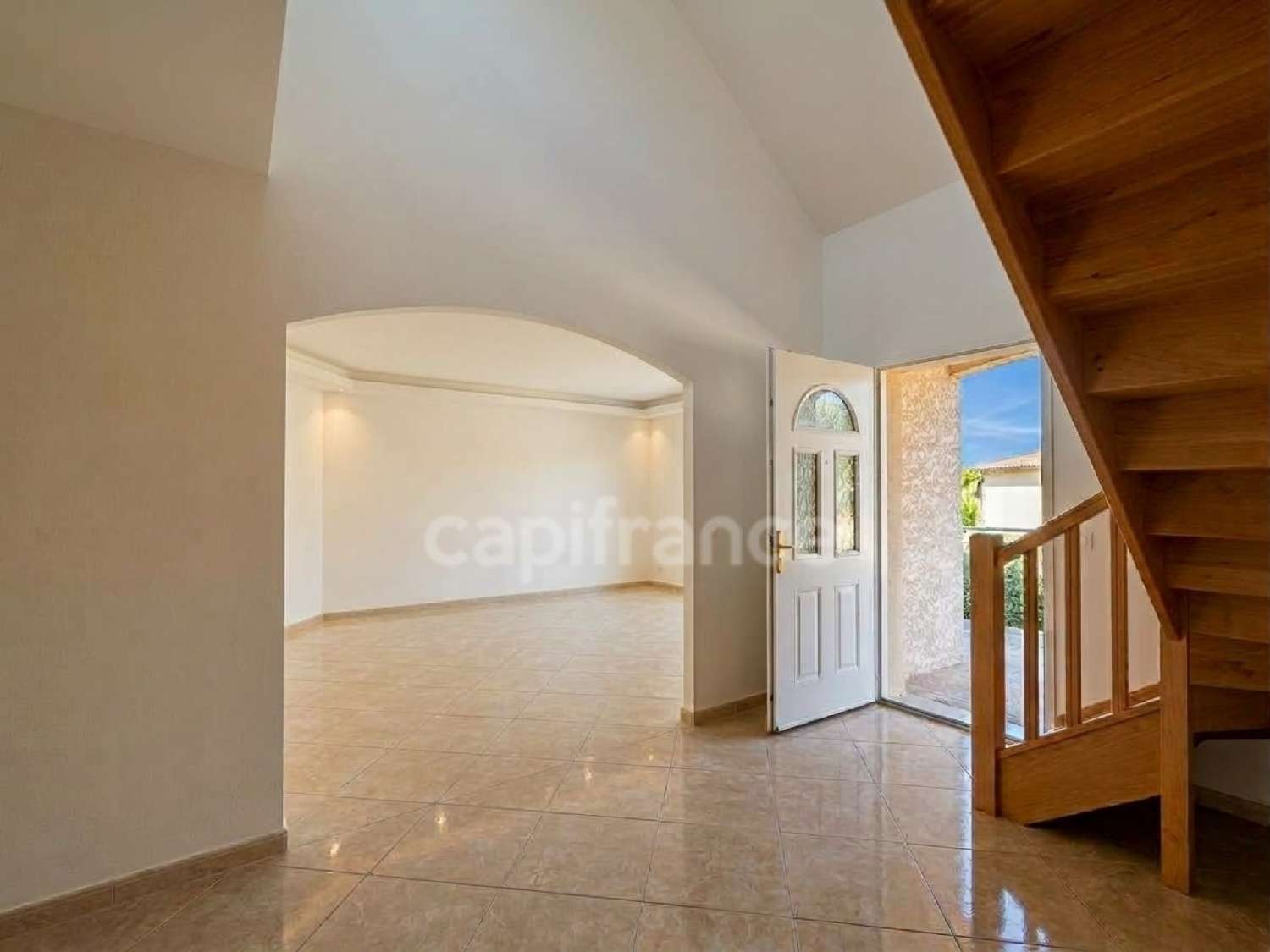 for sale house Saint-Rémy Saône-et-Loire 4