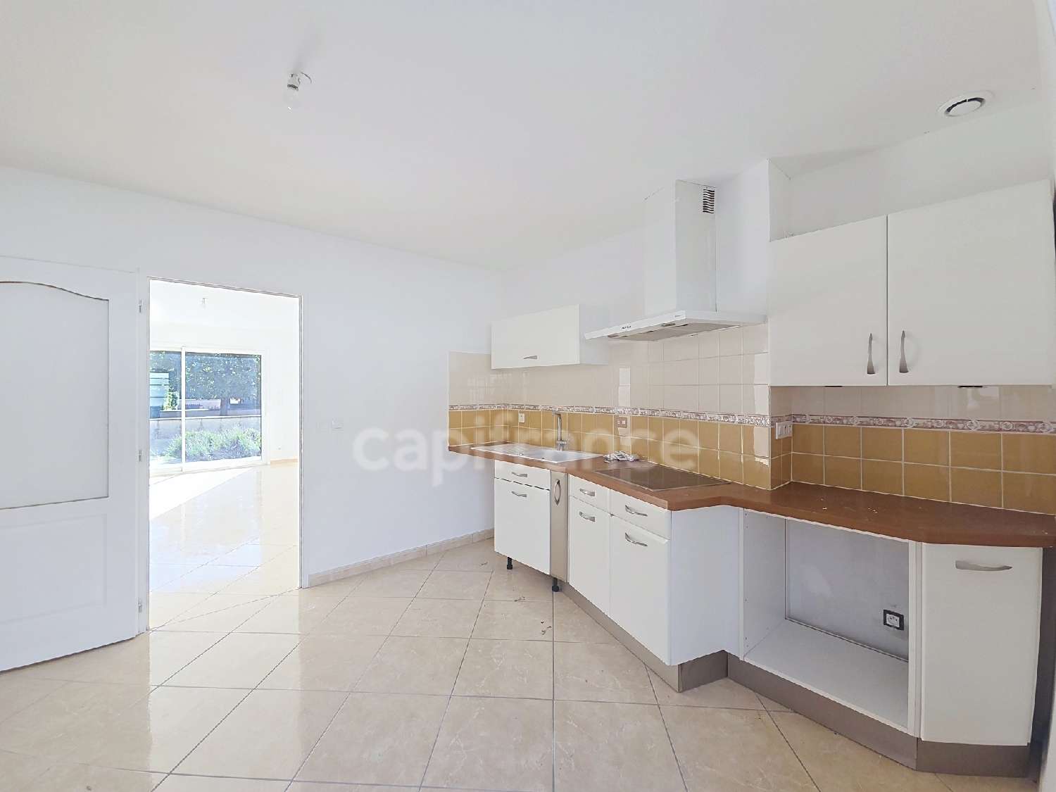 for sale house Saint-Rémy Saône-et-Loire 6