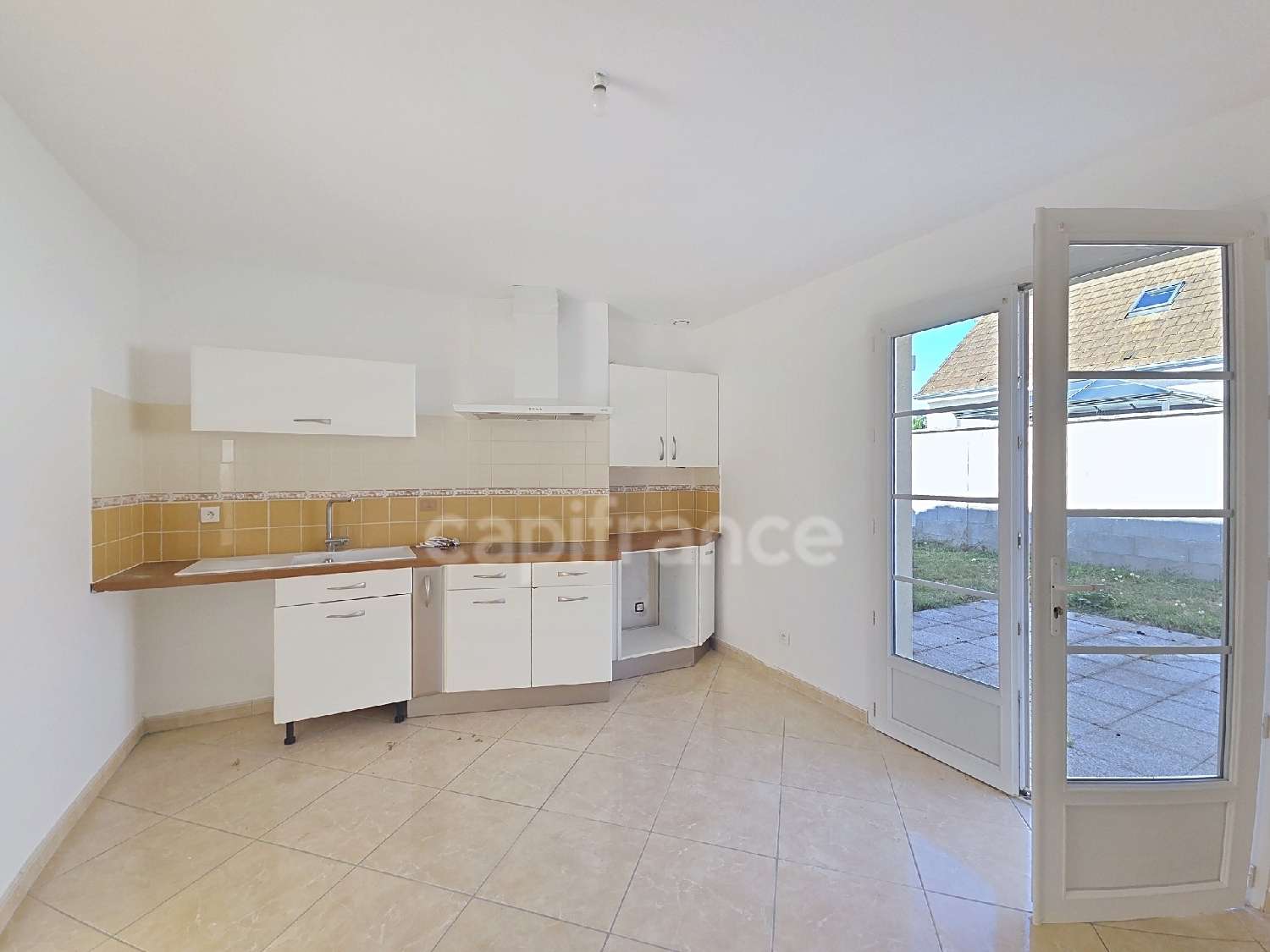 for sale house Saint-Rémy Saône-et-Loire 7
