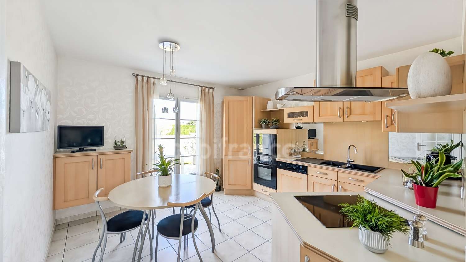  kaufen Haus Saint-Rémy Saône-et-Loire 2