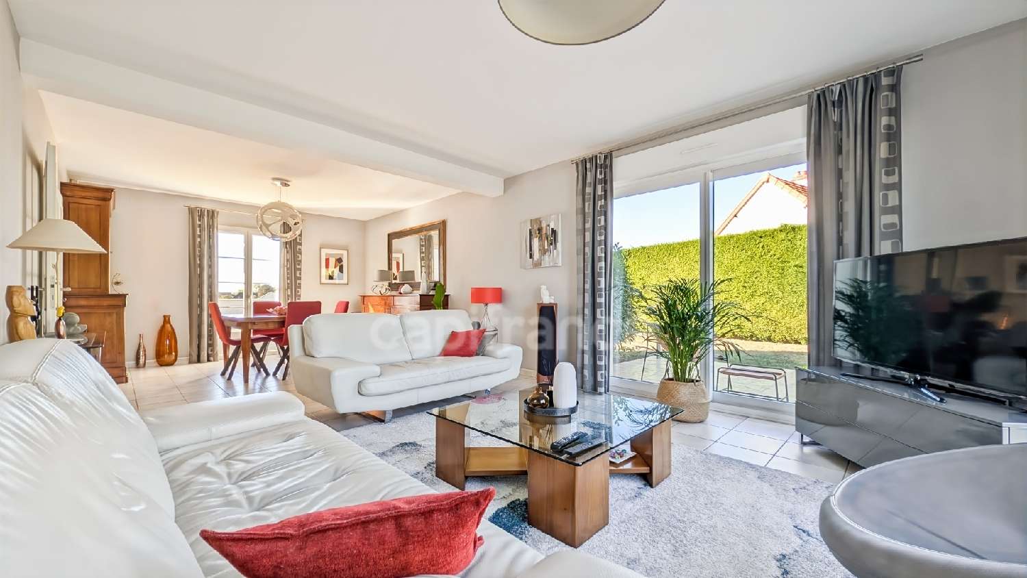  kaufen Haus Saint-Rémy Saône-et-Loire 3