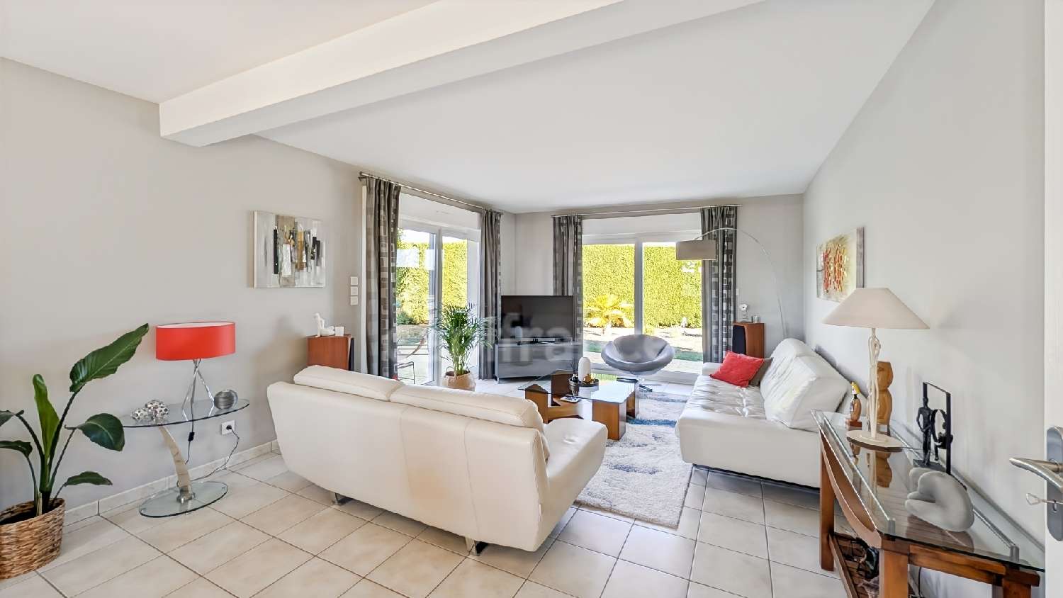  kaufen Haus Saint-Rémy Saône-et-Loire 4
