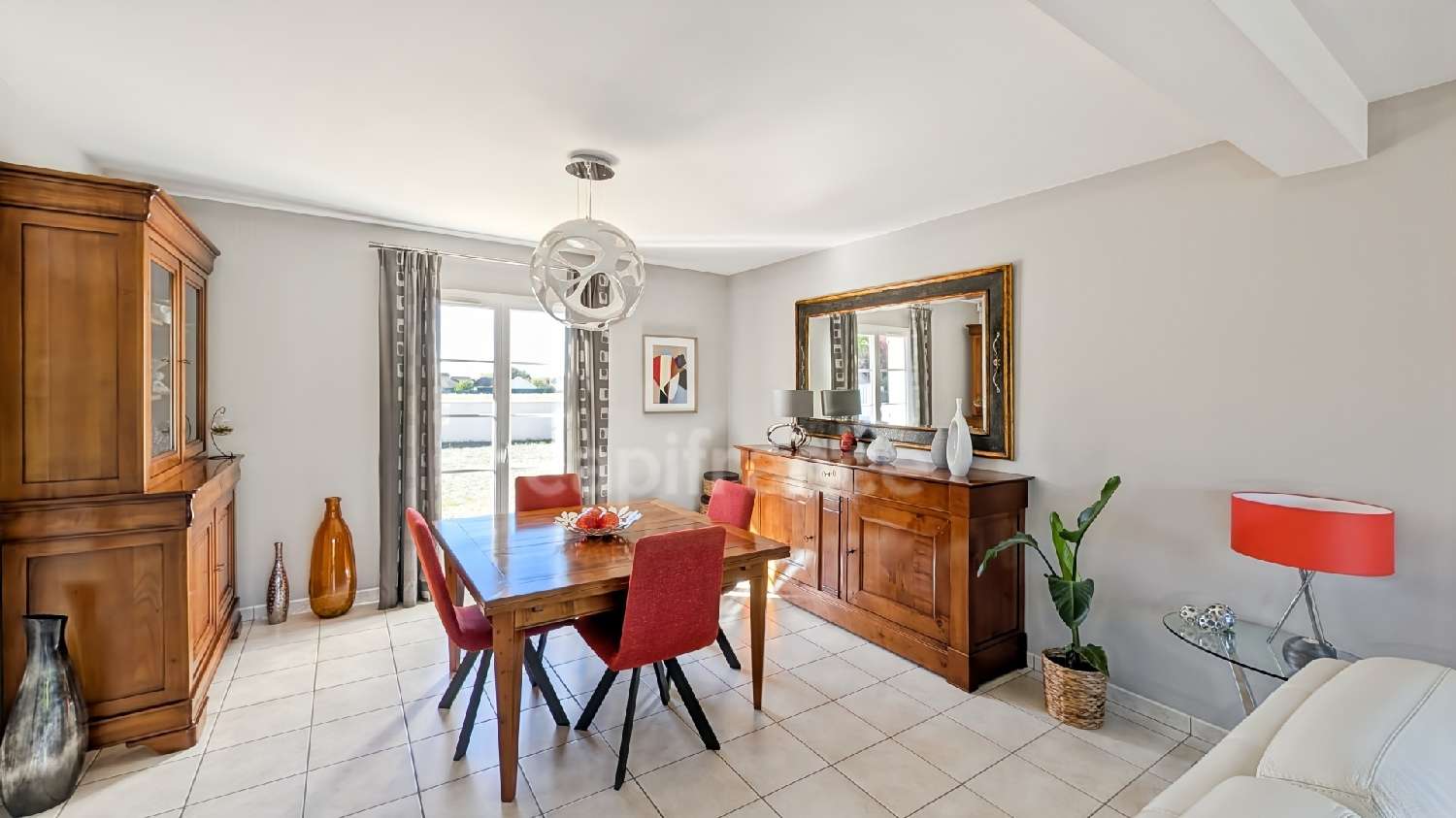  kaufen Haus Saint-Rémy Saône-et-Loire 5